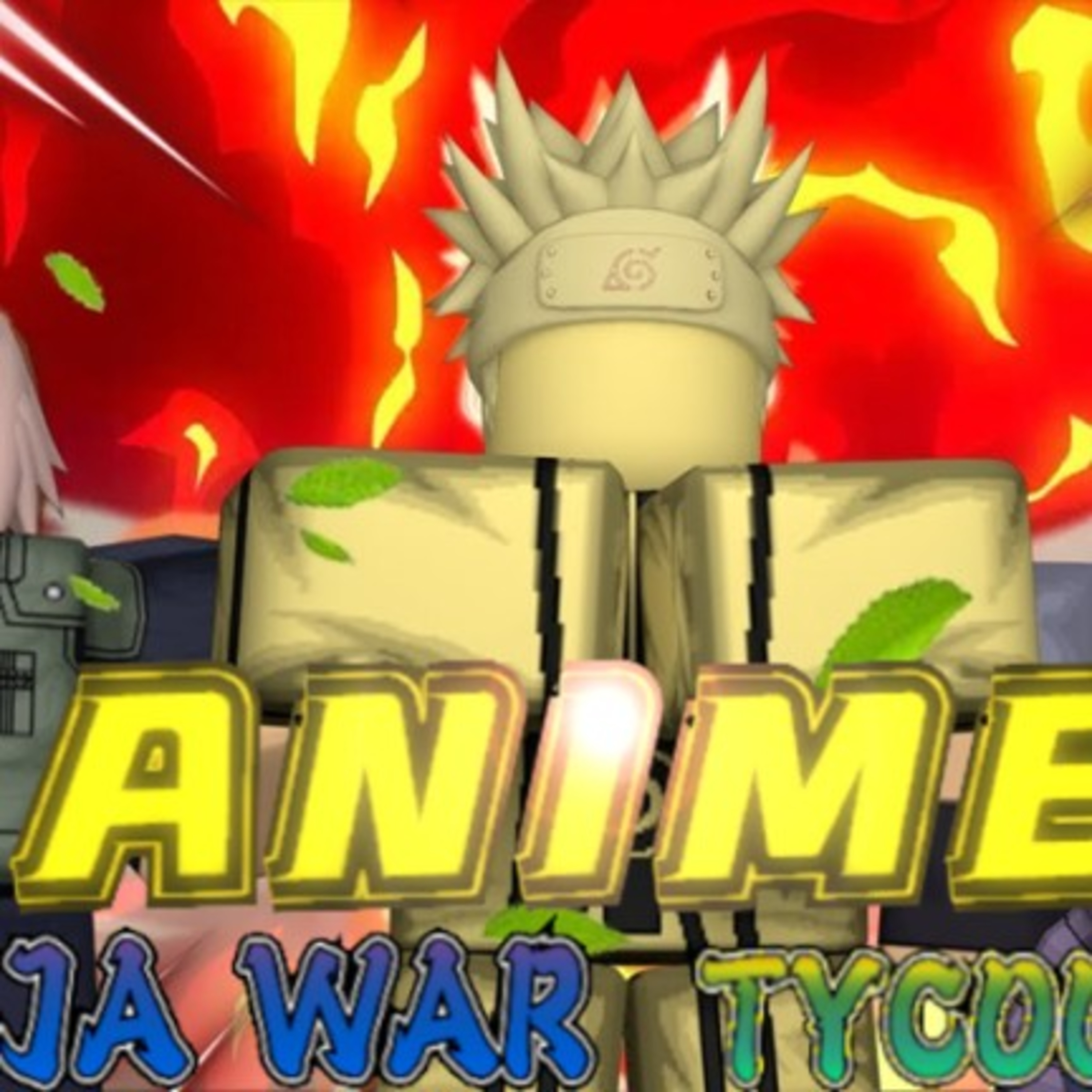 Ein Roblox Podcast