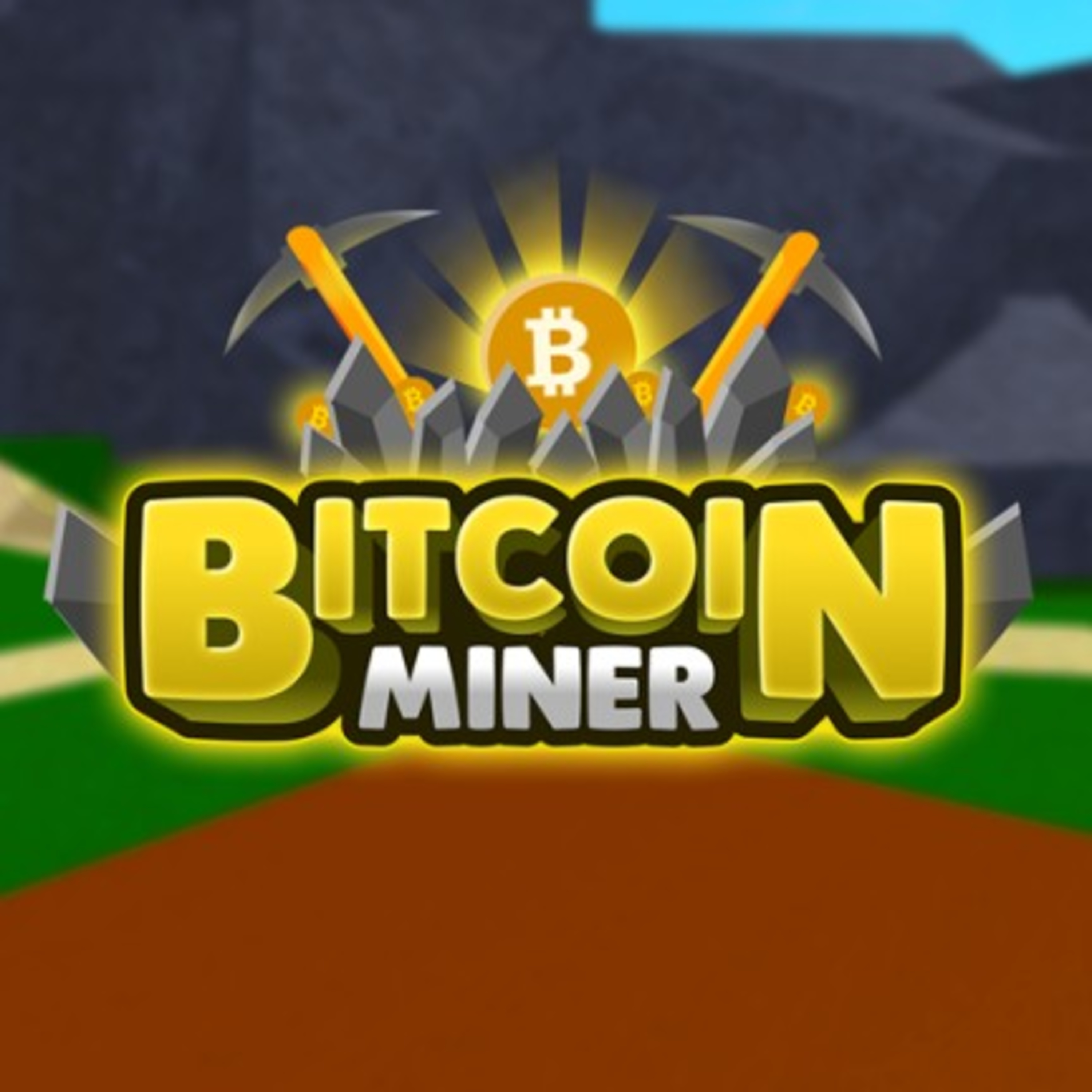 Ein Roblox Podcast