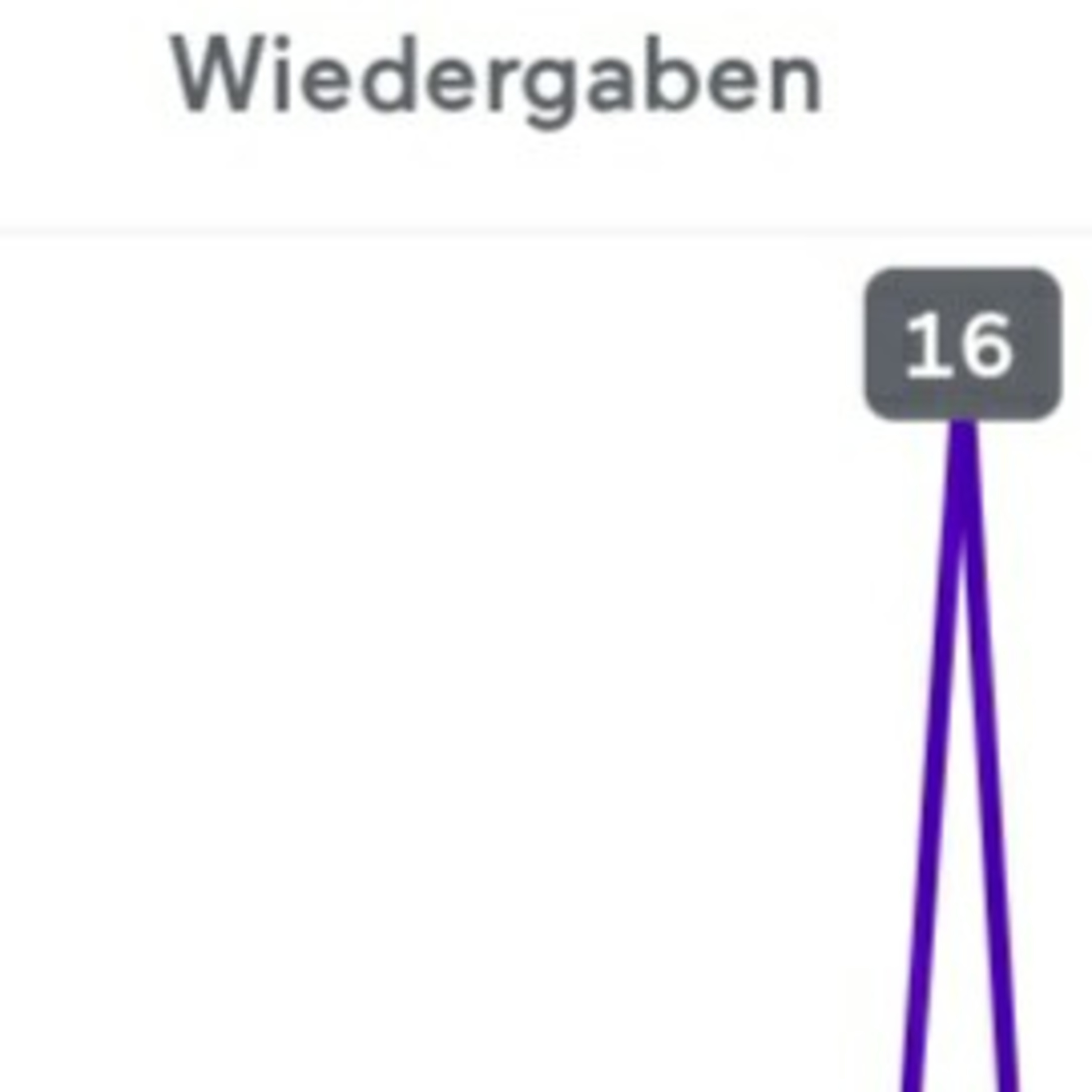 Ein Roblox Podcast