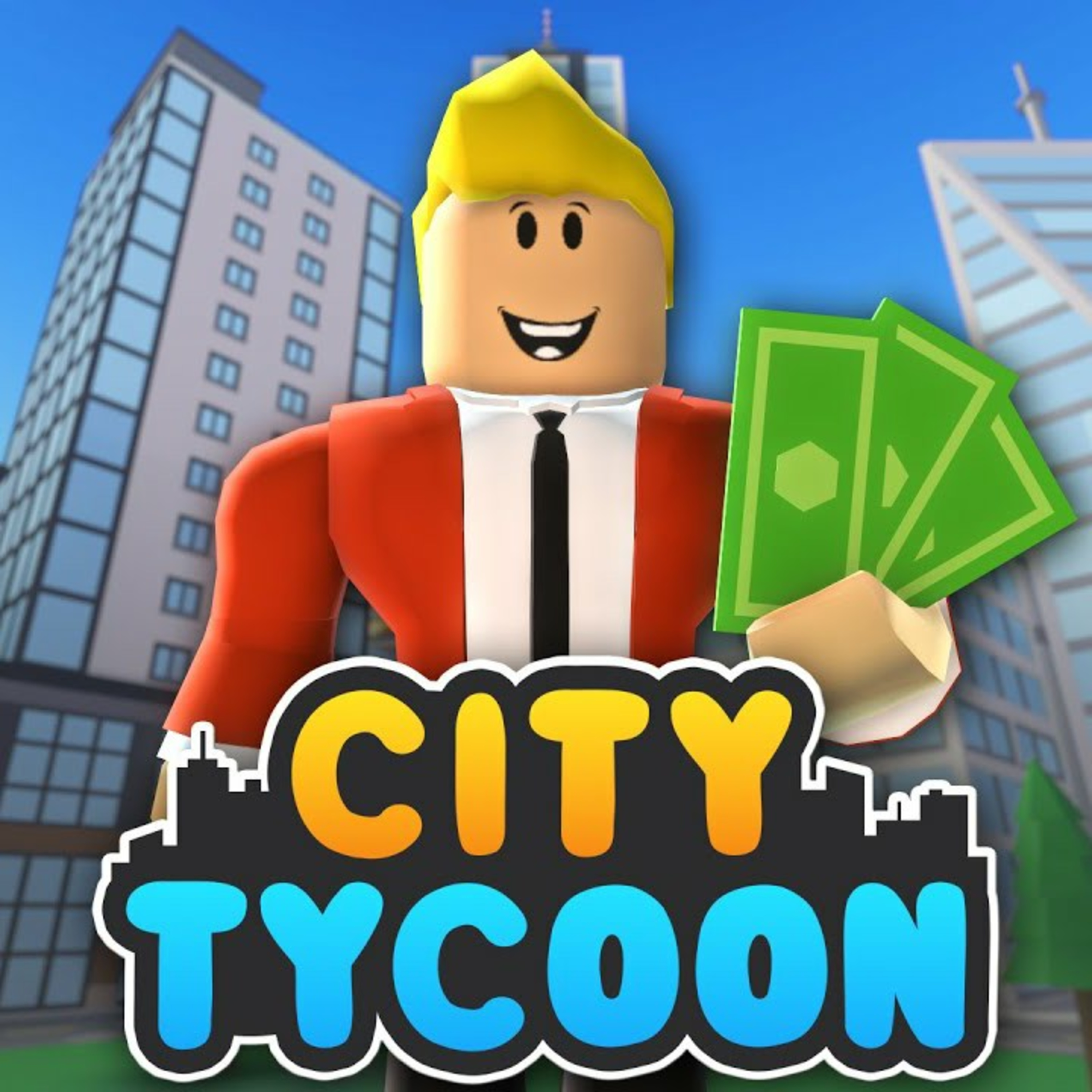 Ein Roblox Podcast