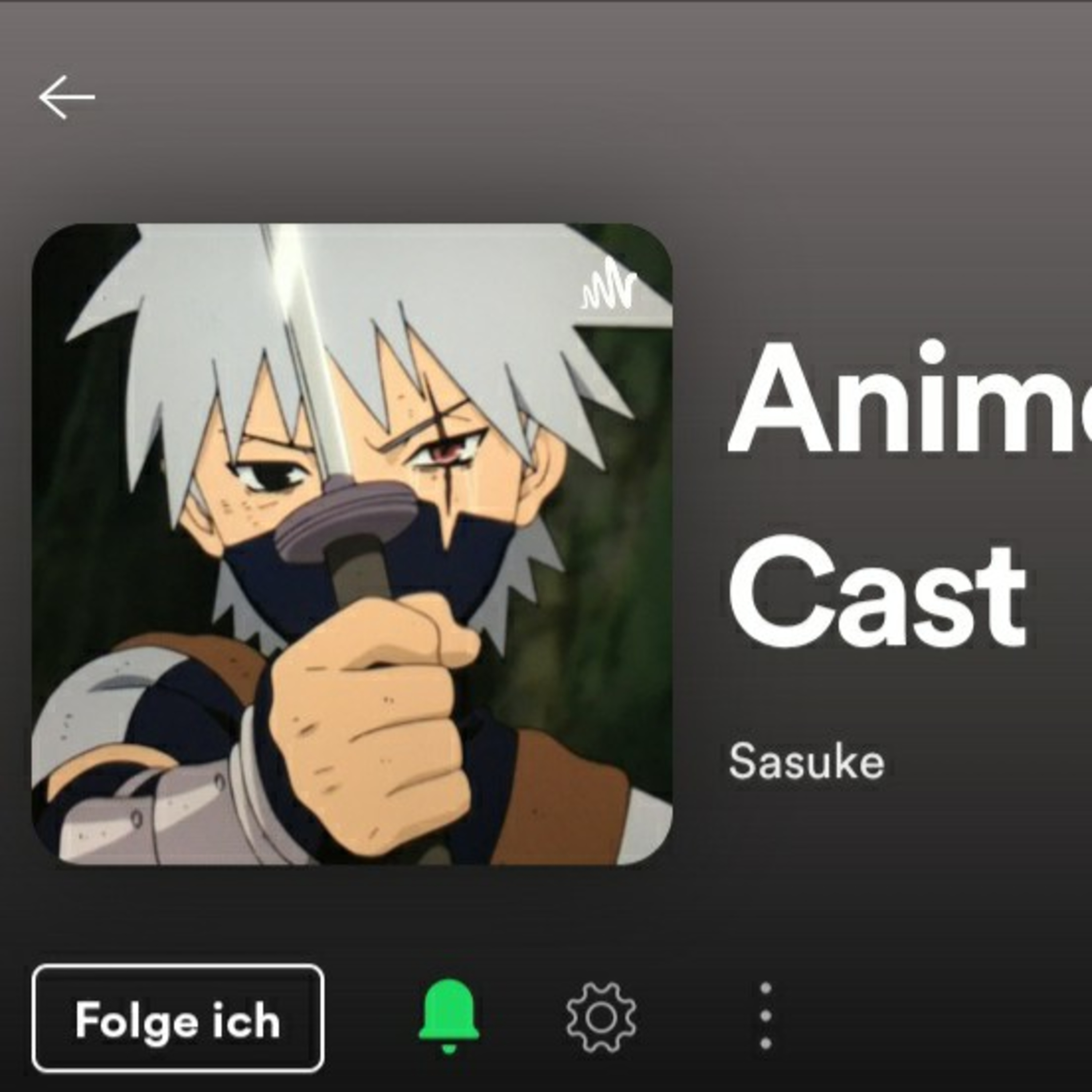 Ein Roblox Podcast