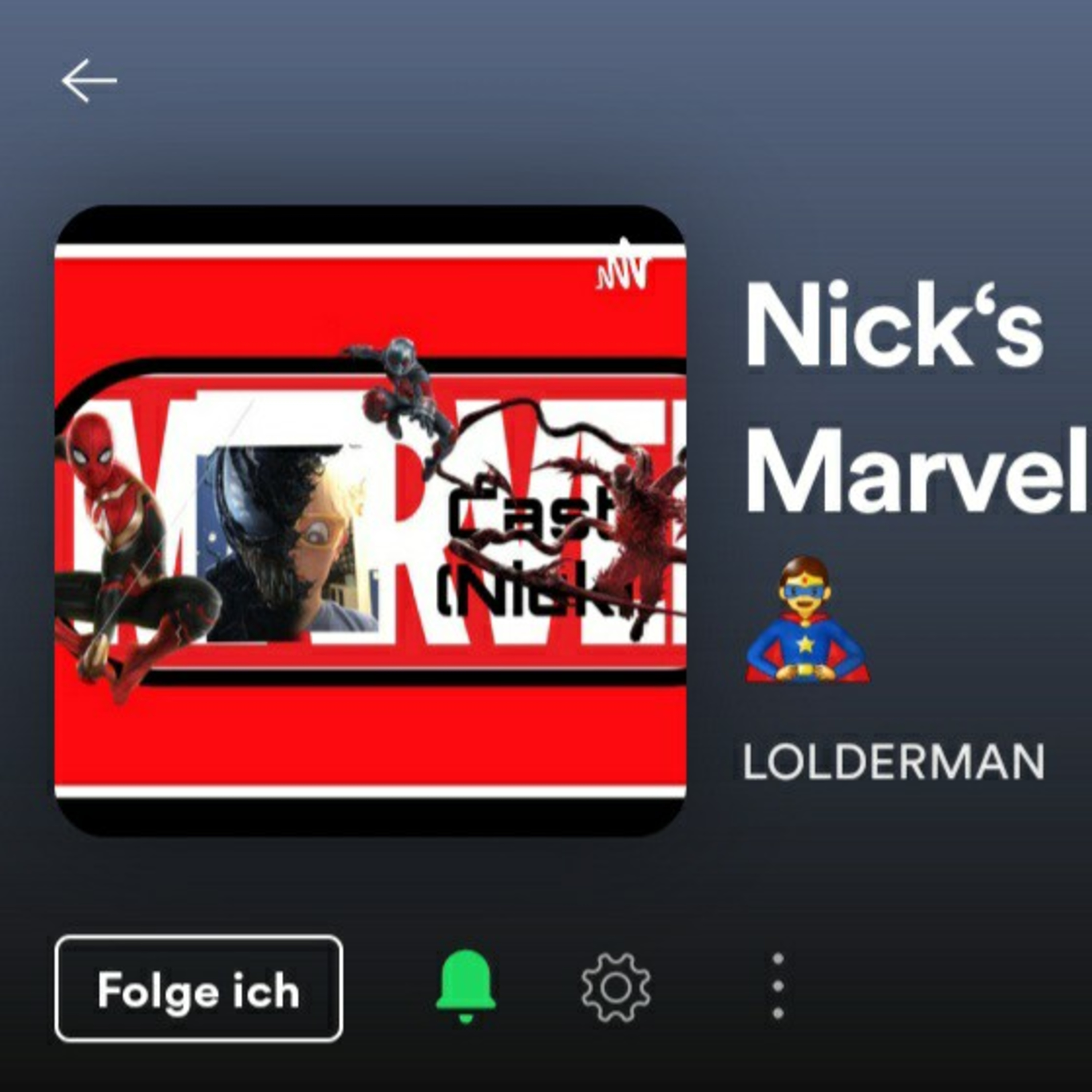 Ein Roblox Podcast