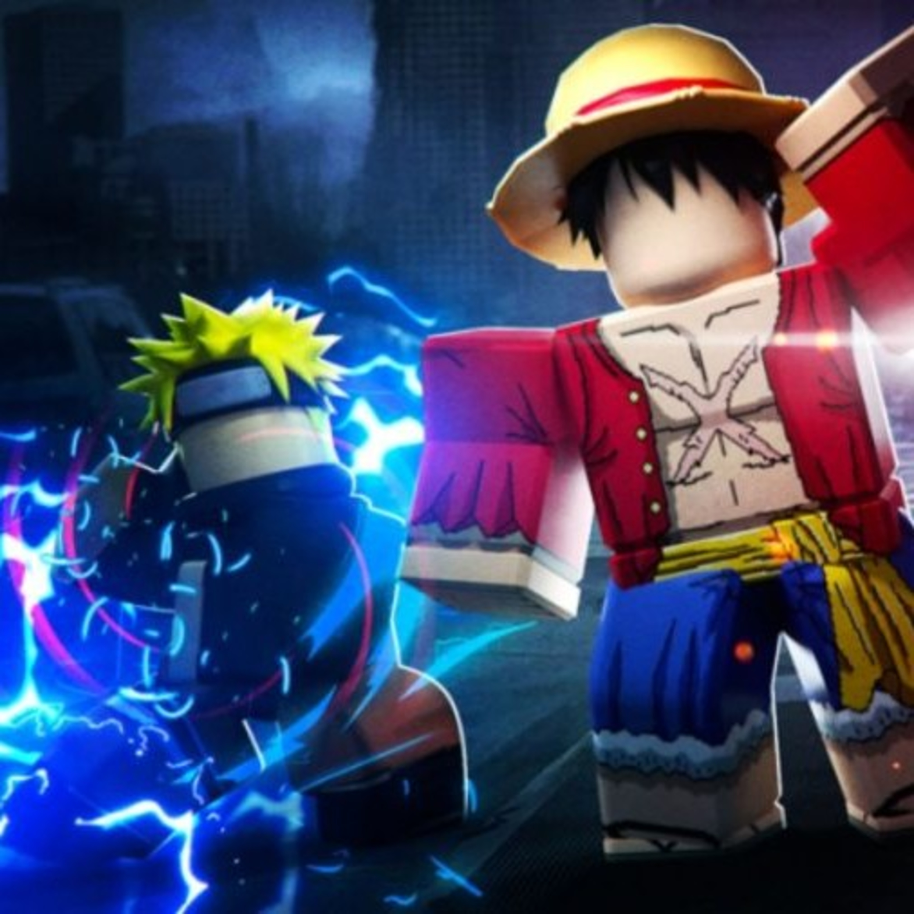 Ein Roblox Podcast