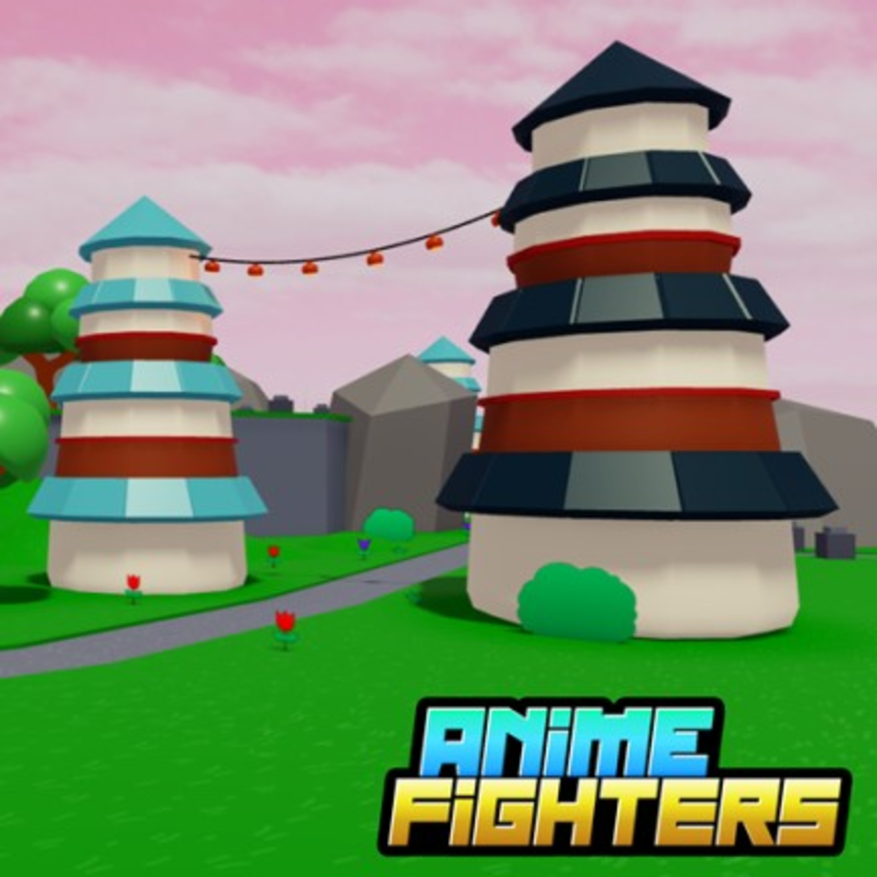 Ein Roblox Podcast