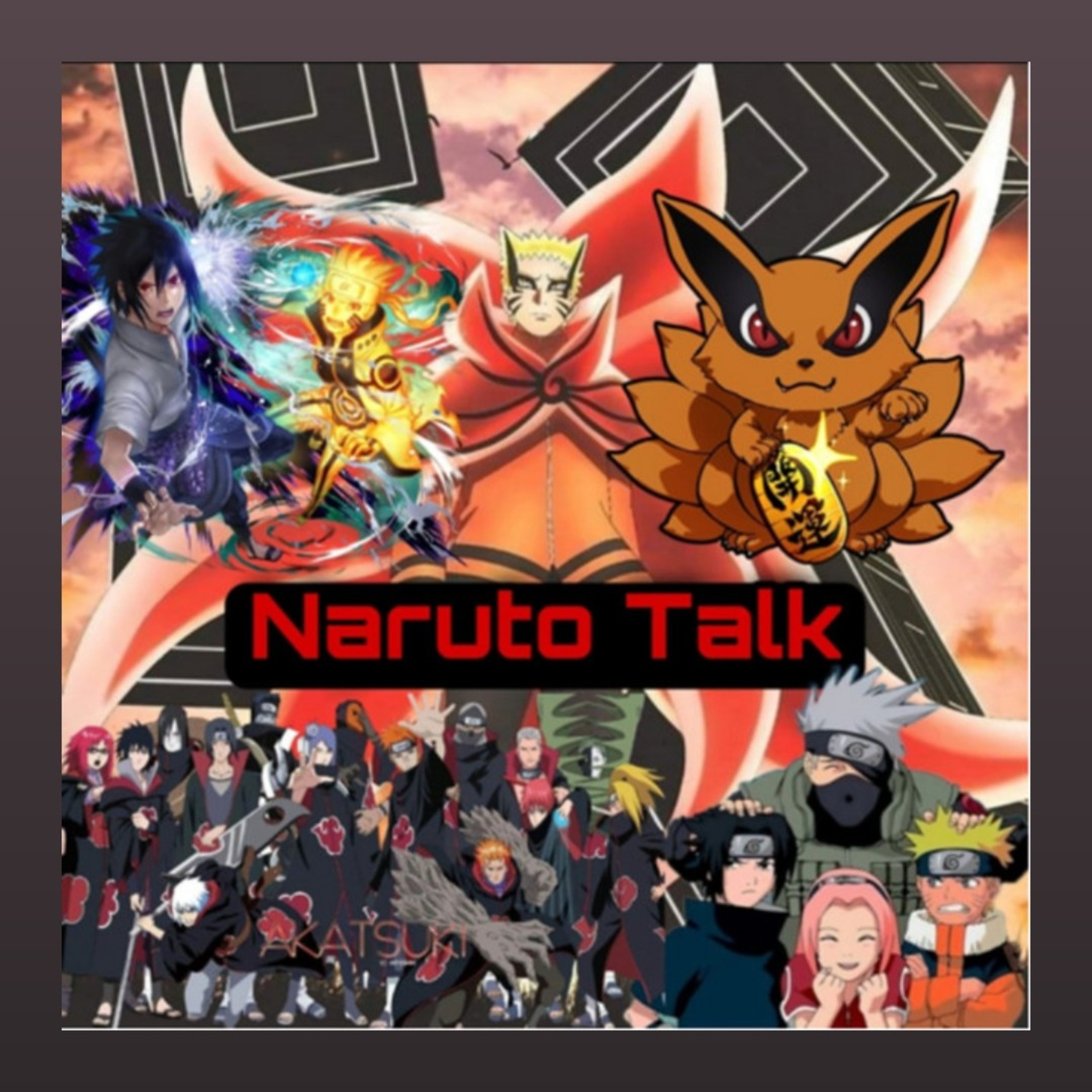 Ein Roblox Podcast