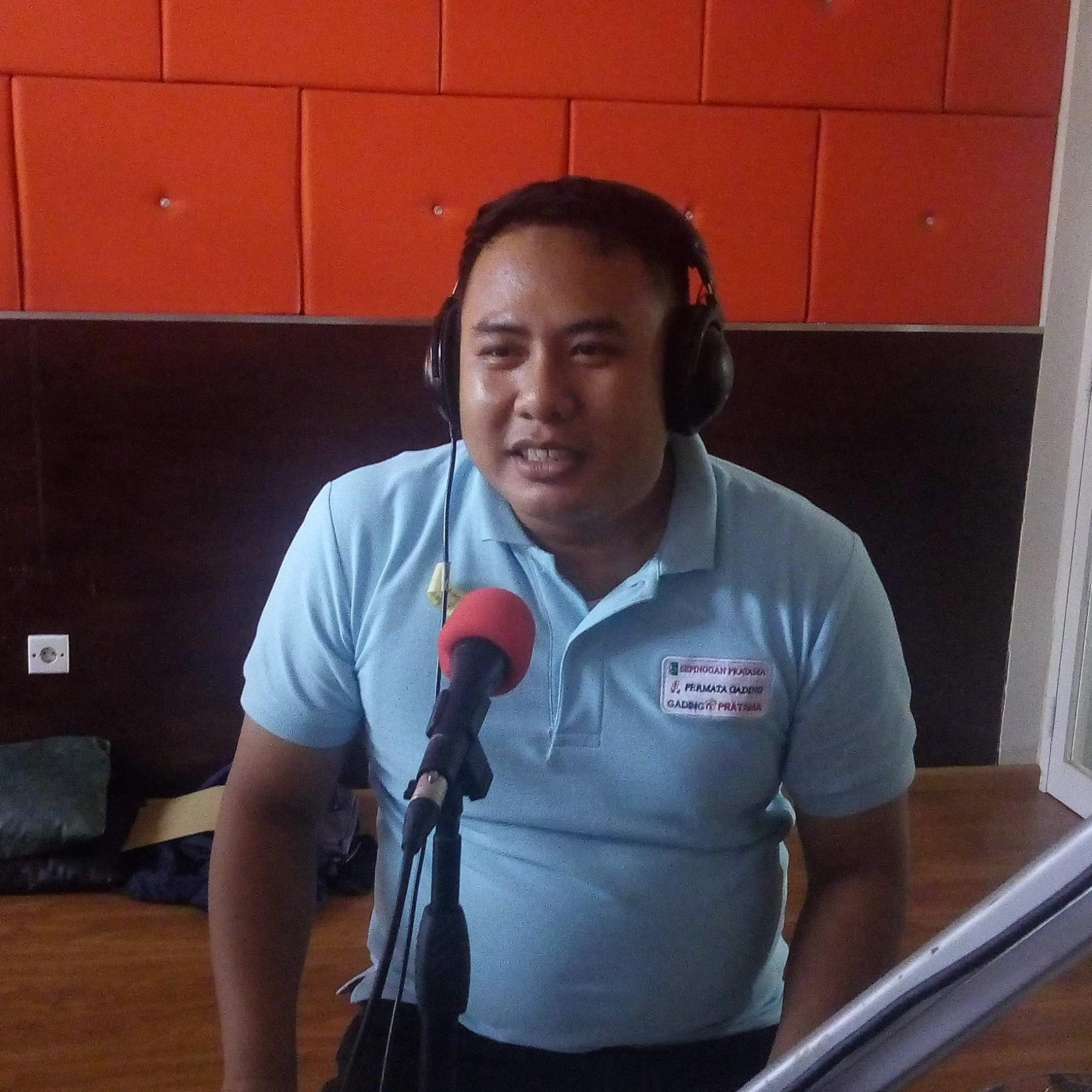 ONIX Podcast