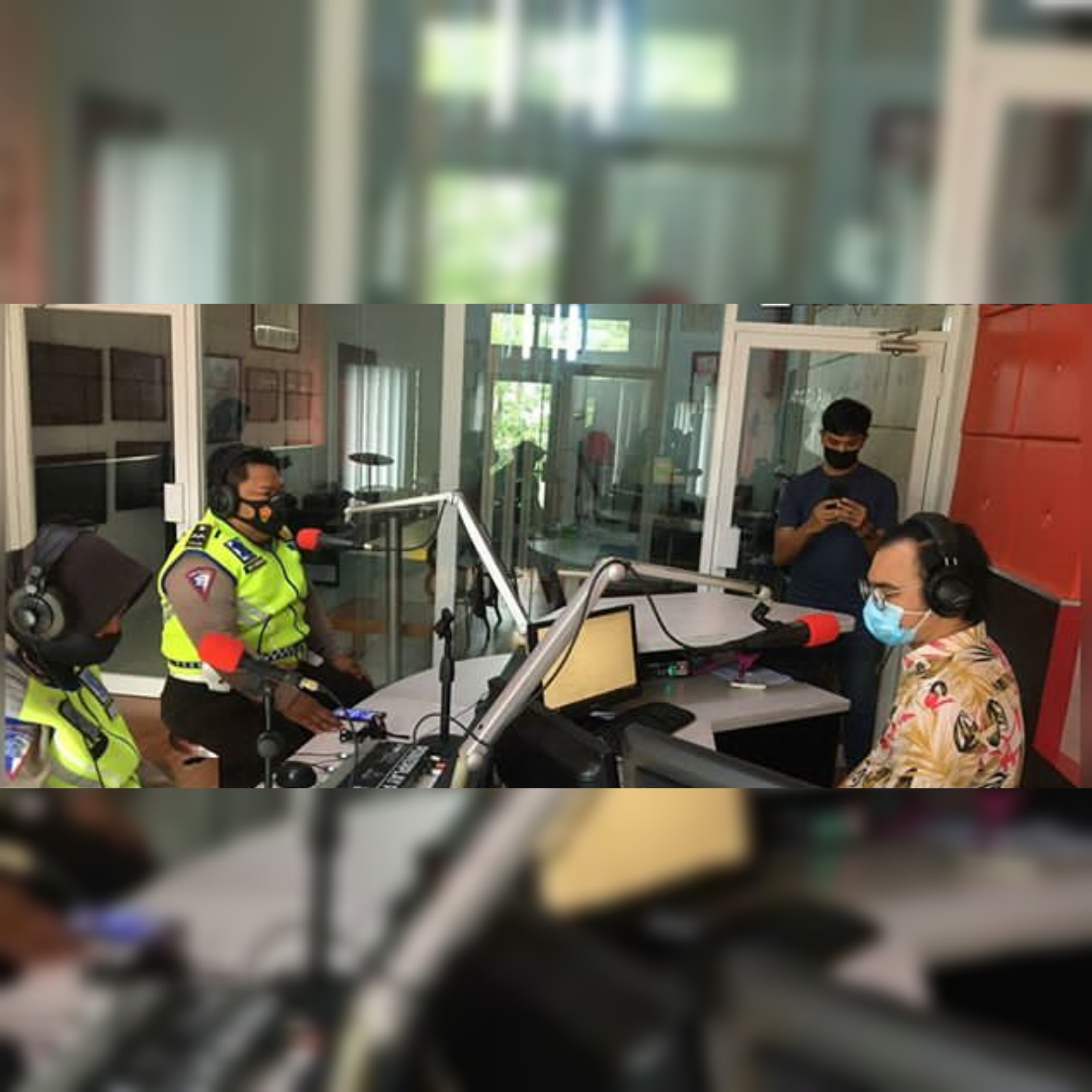 ONIX Podcast