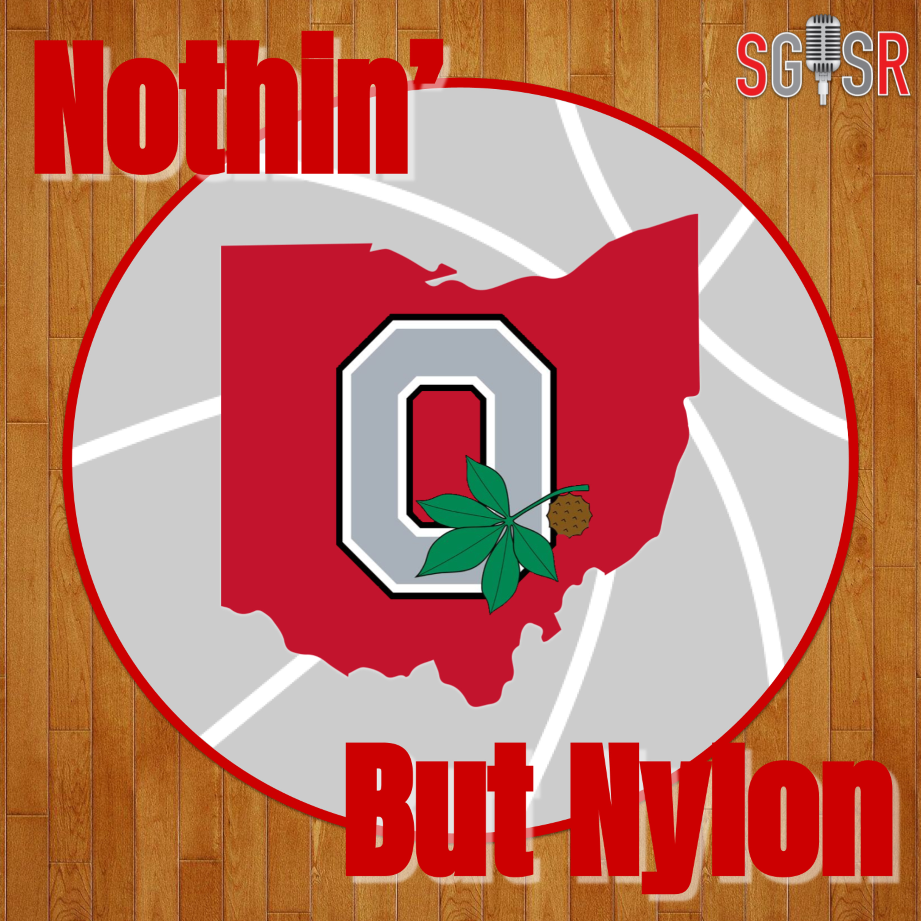 Scarlet and Gray Sports Radio