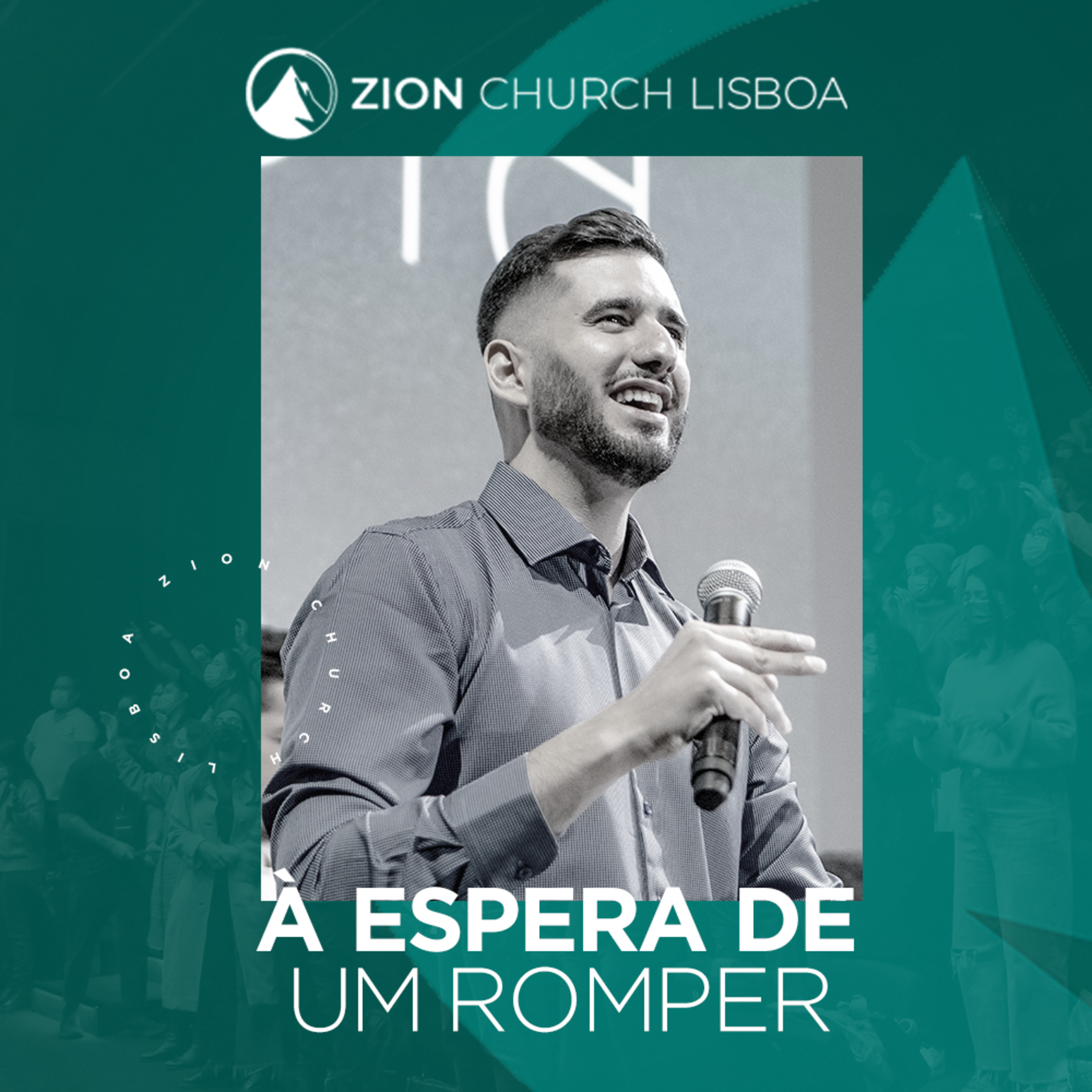 Zion Lisboa