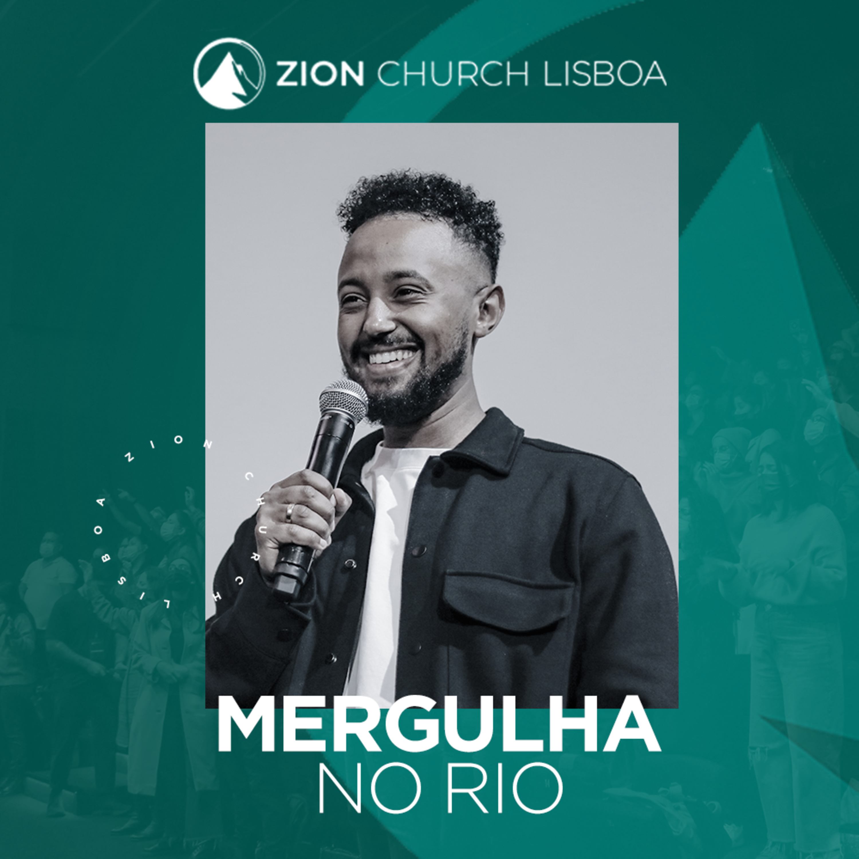 Zion Lisboa