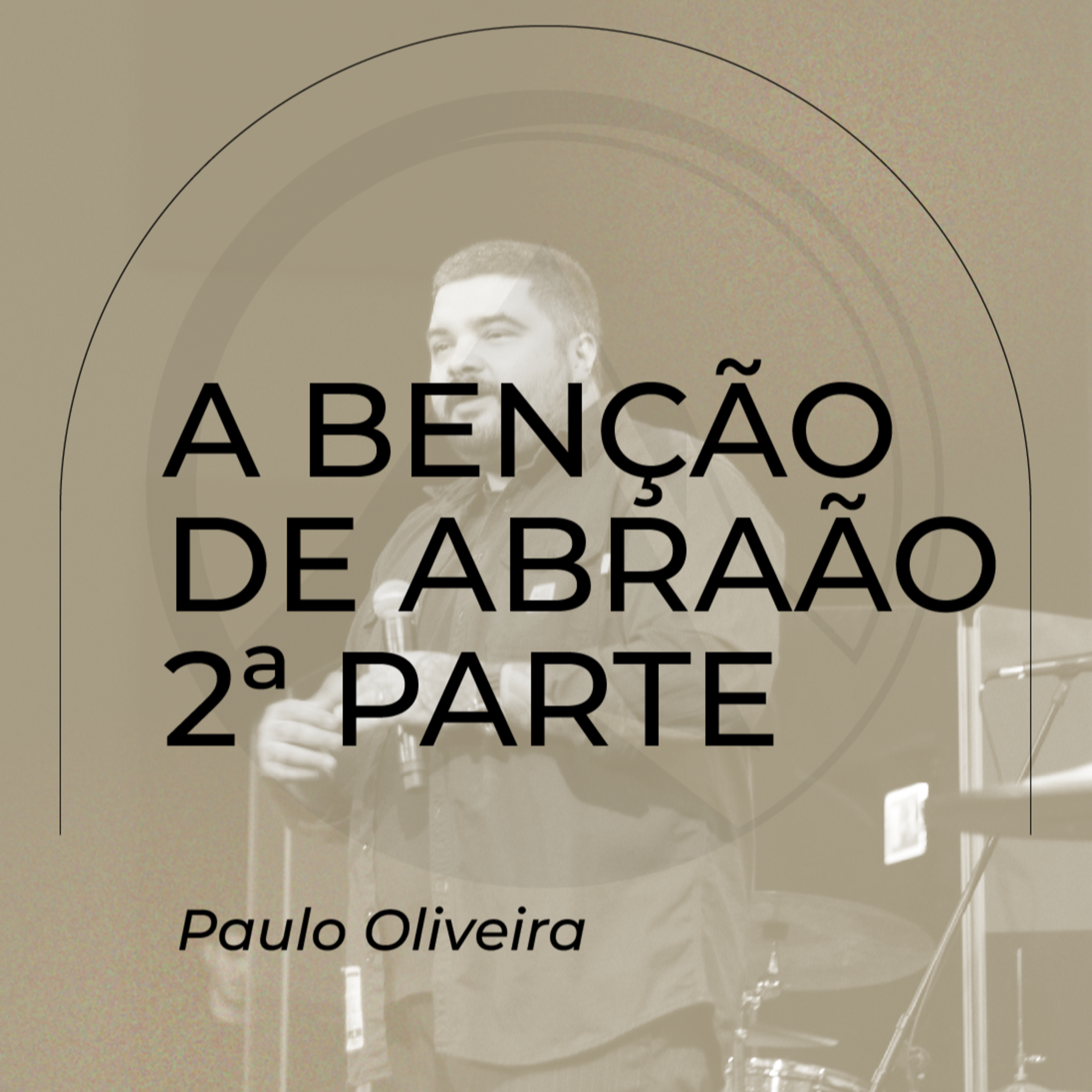 Zion Lisboa
