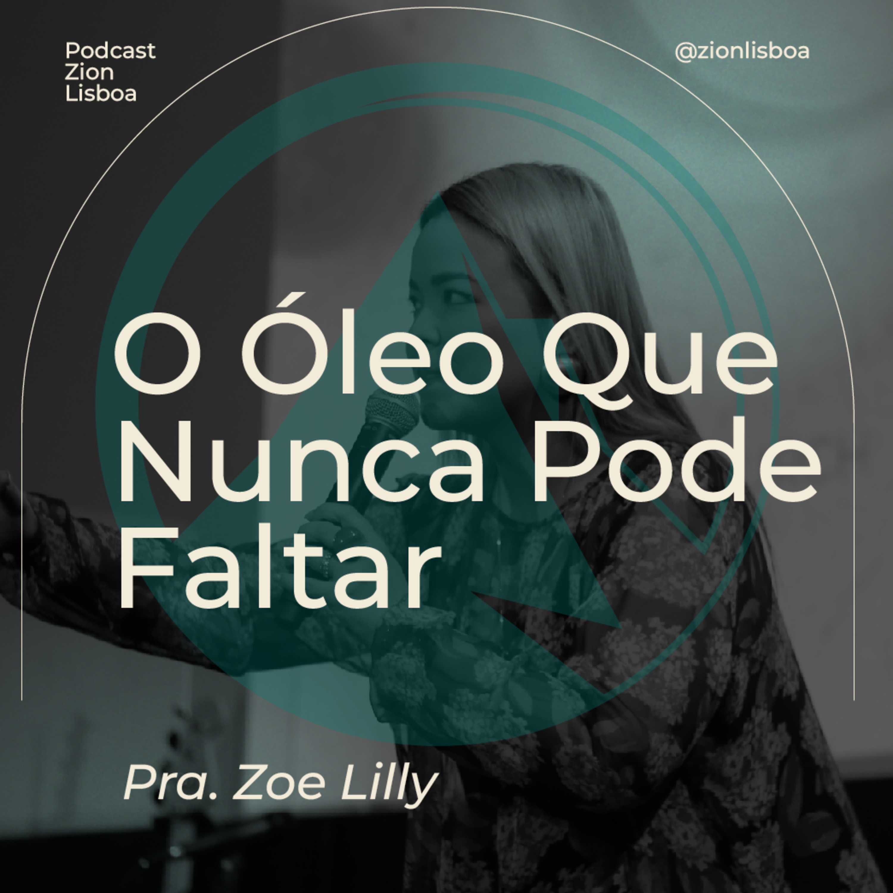Zion Lisboa