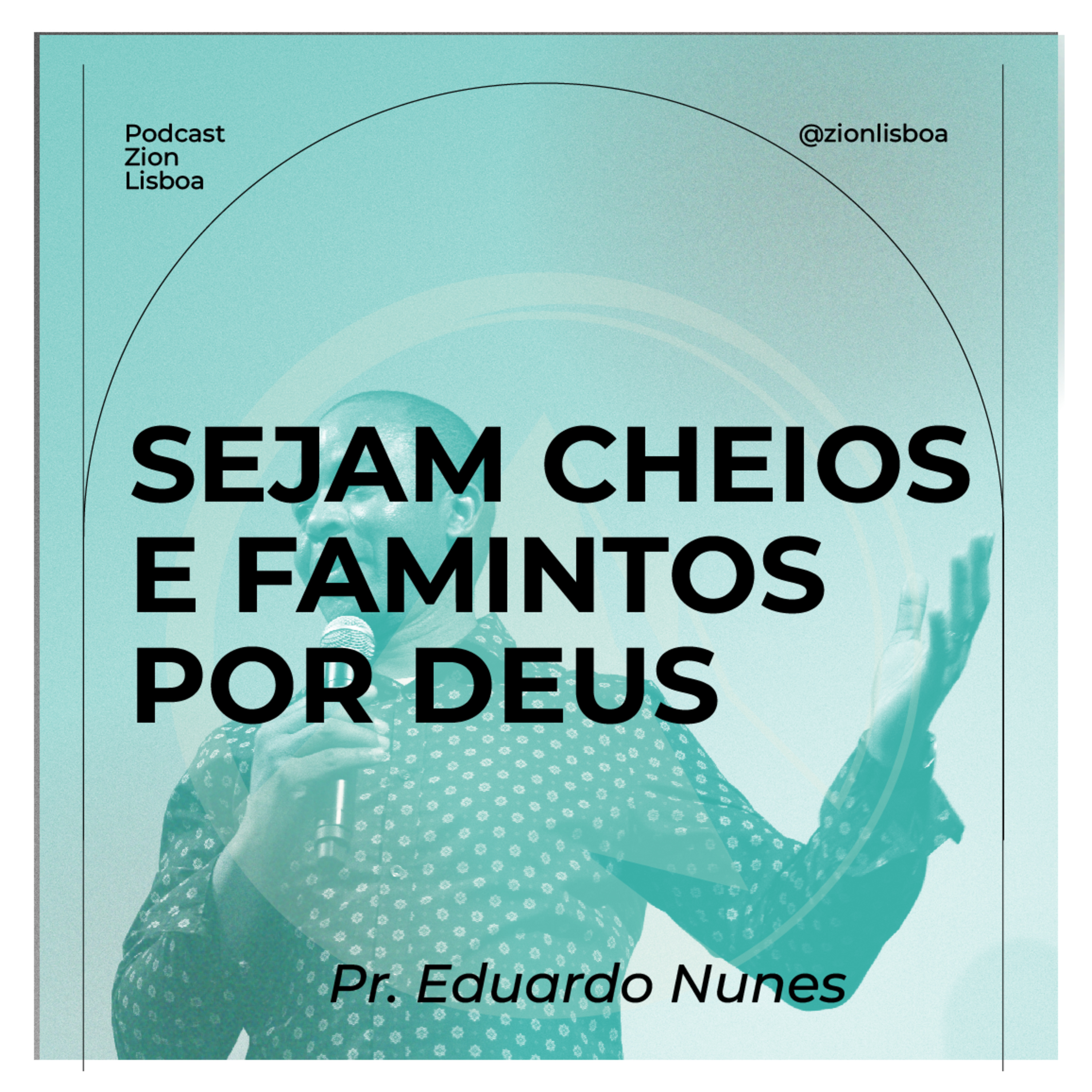 Zion Lisboa