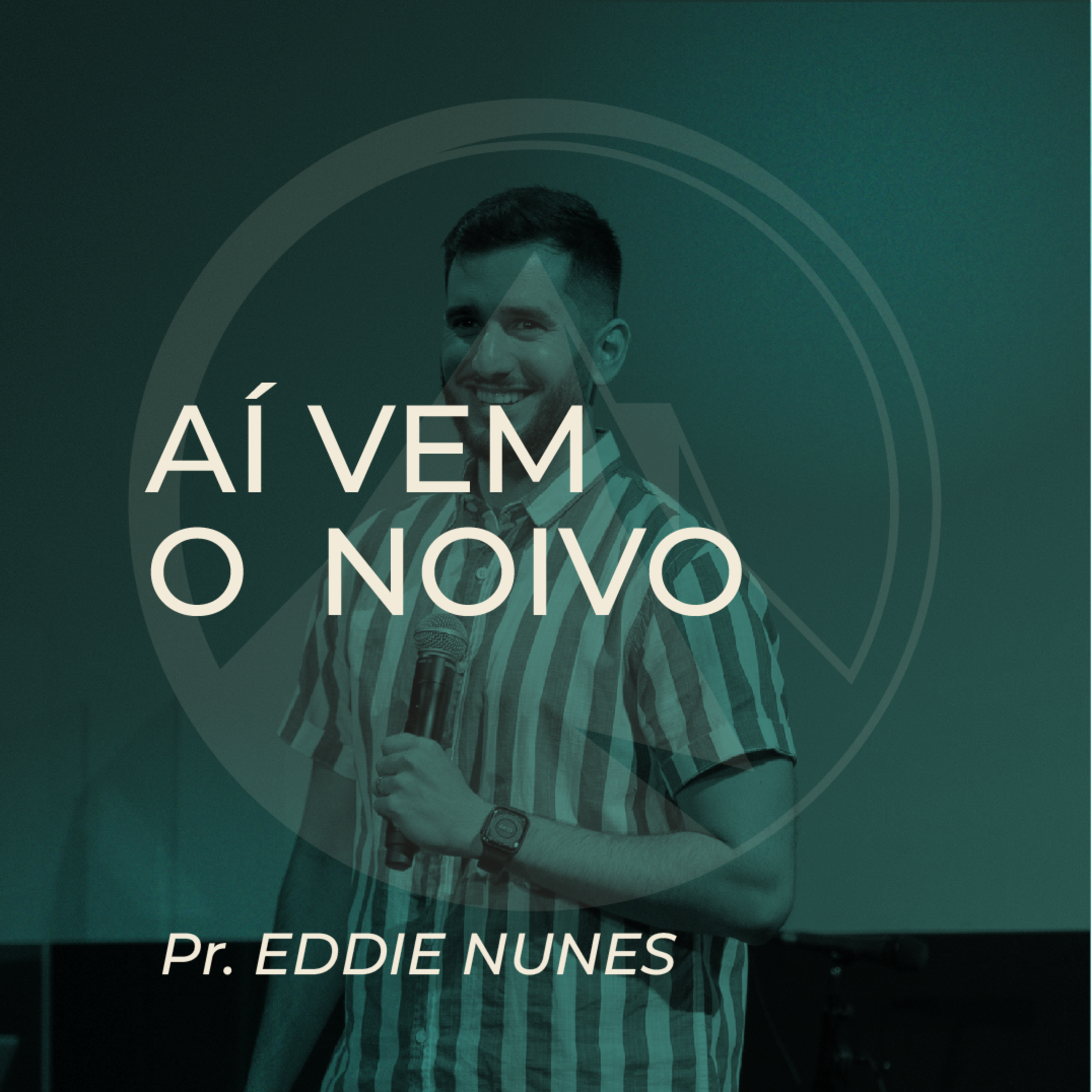 Zion Lisboa