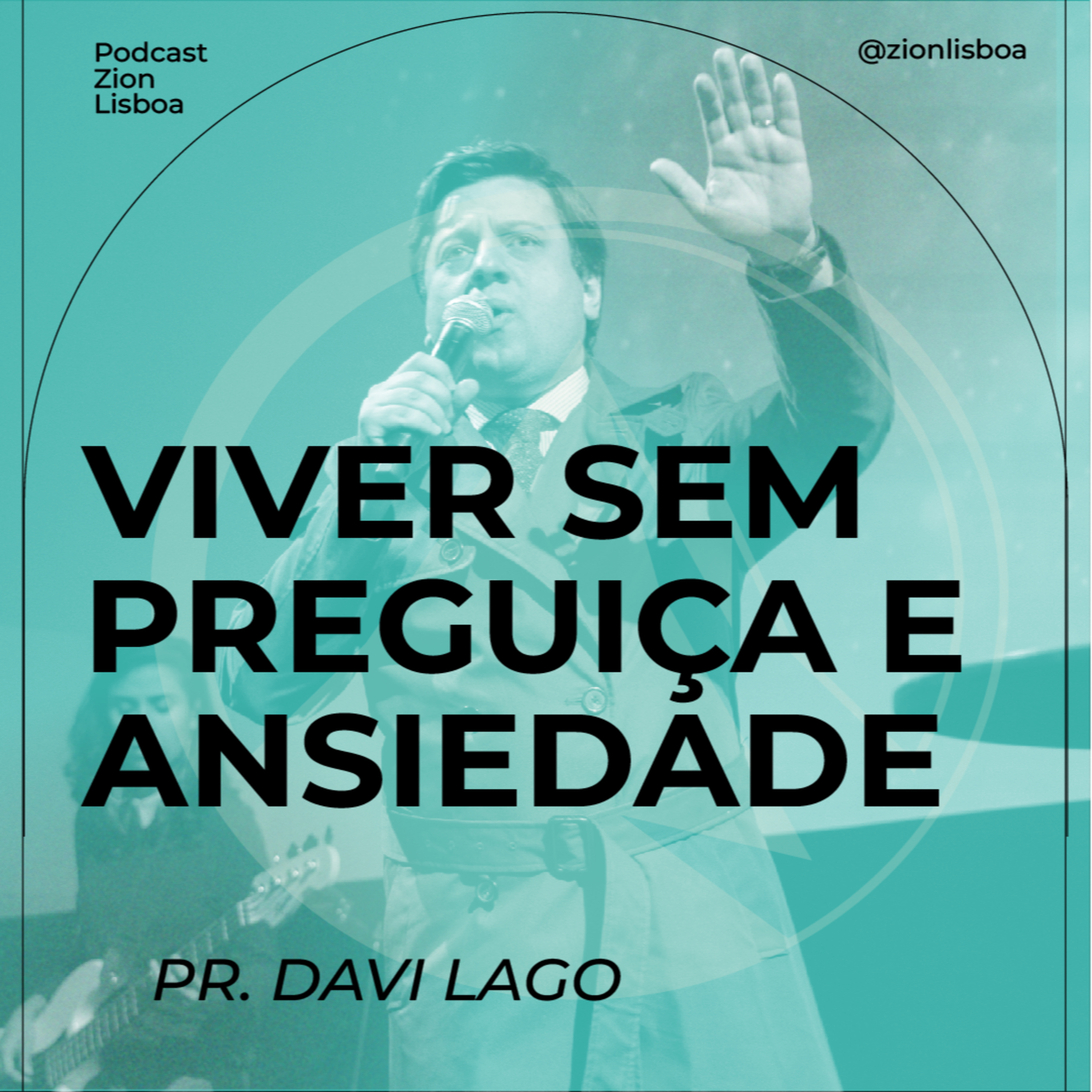 Zion Lisboa