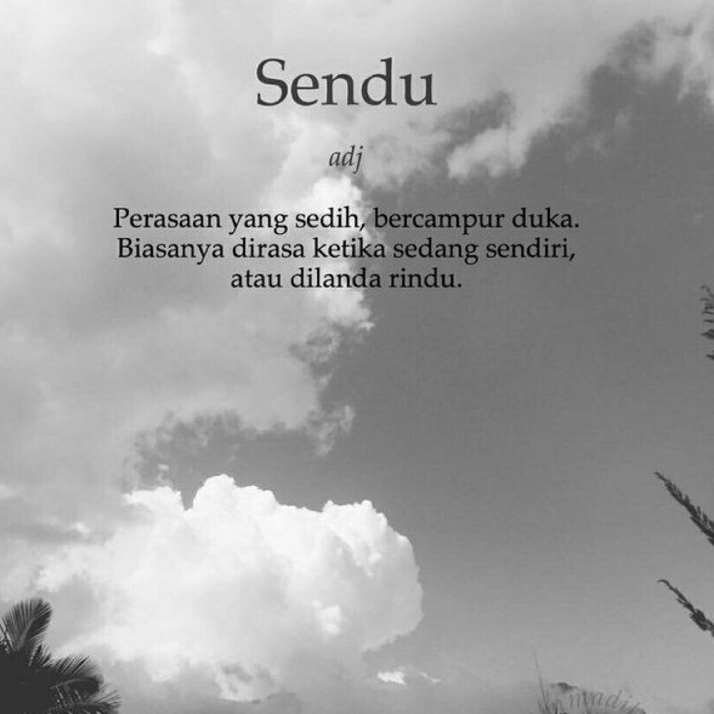 ragam Indonesia