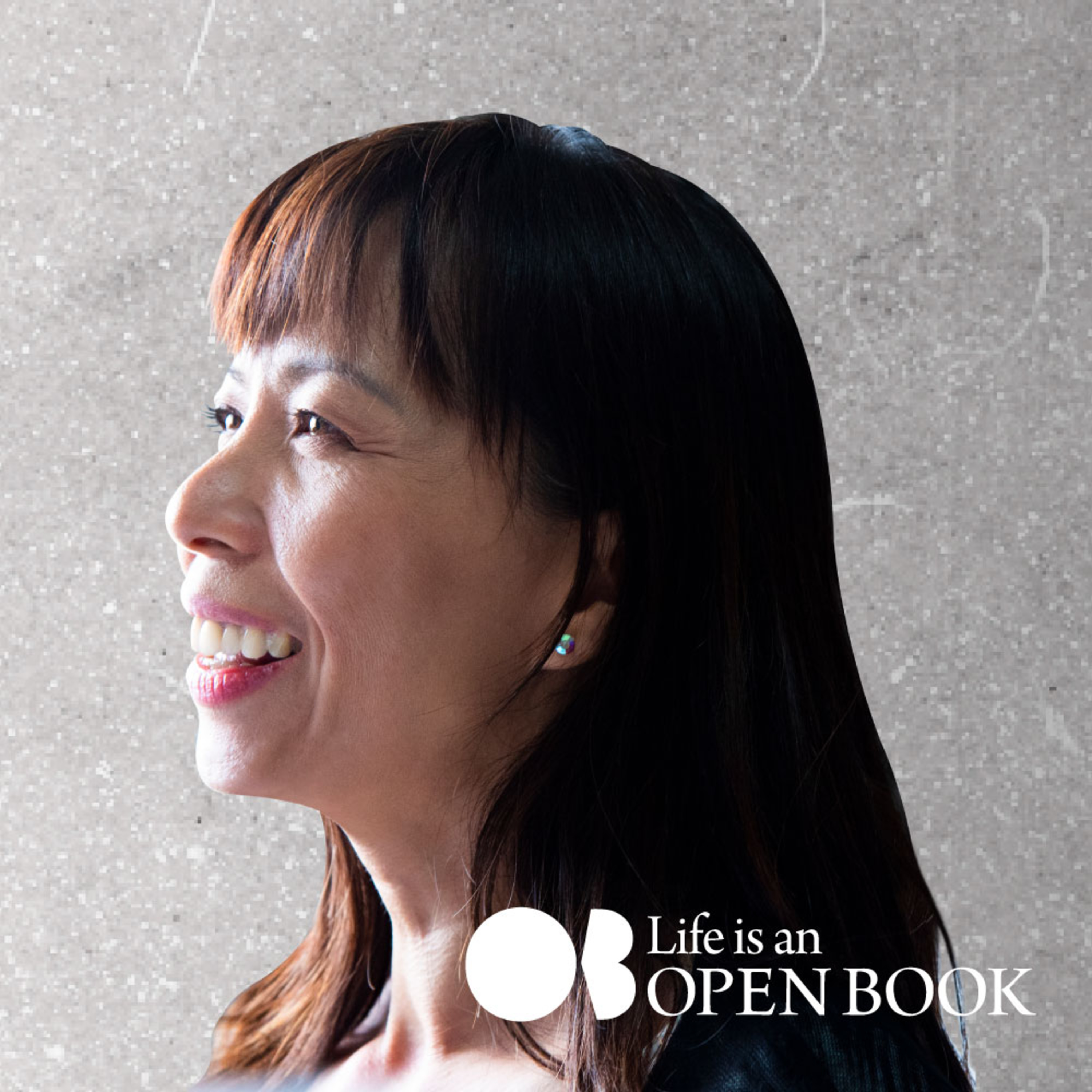 Openbook．閱讀隨身聽