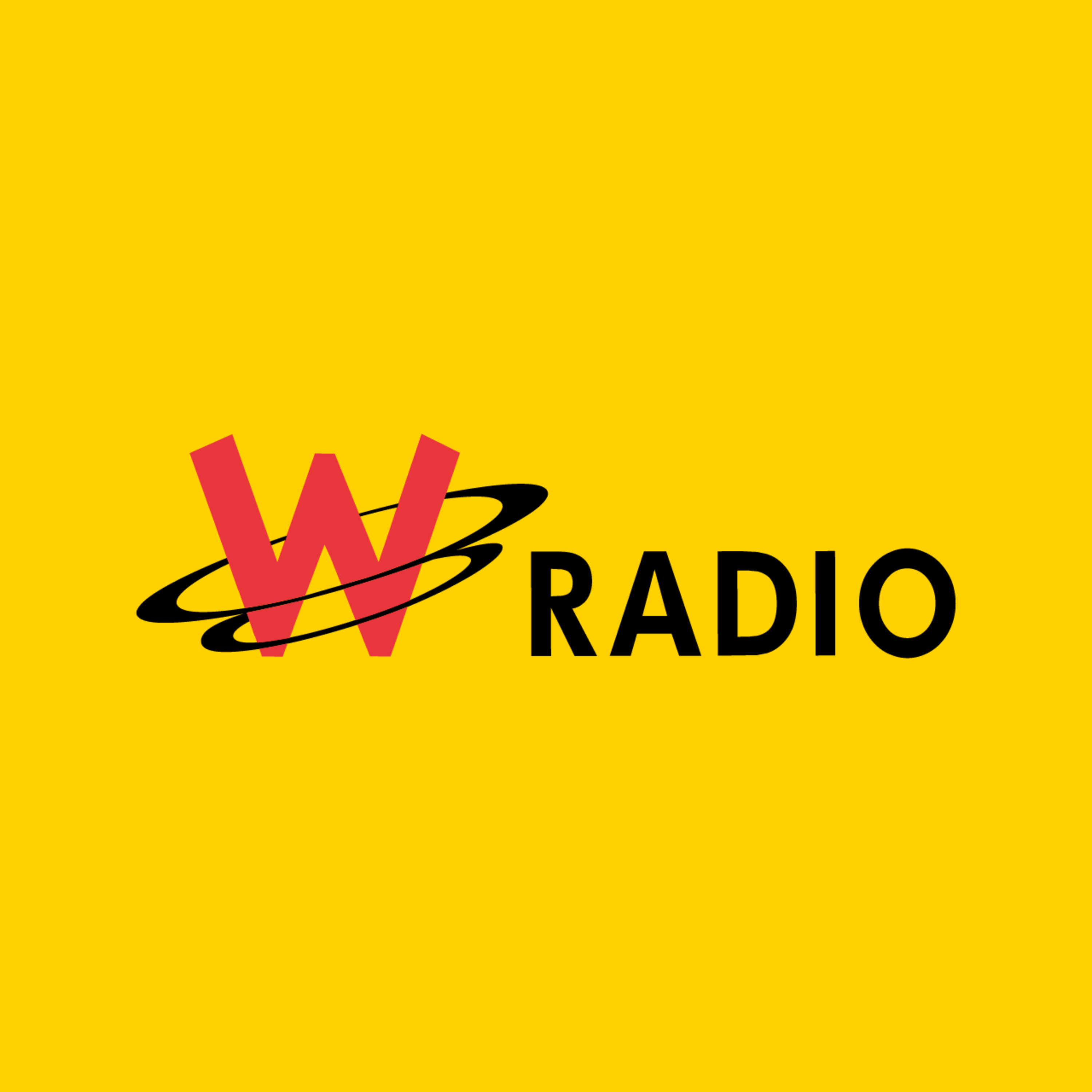 Pódcast de Camilo Montoya Yepes
