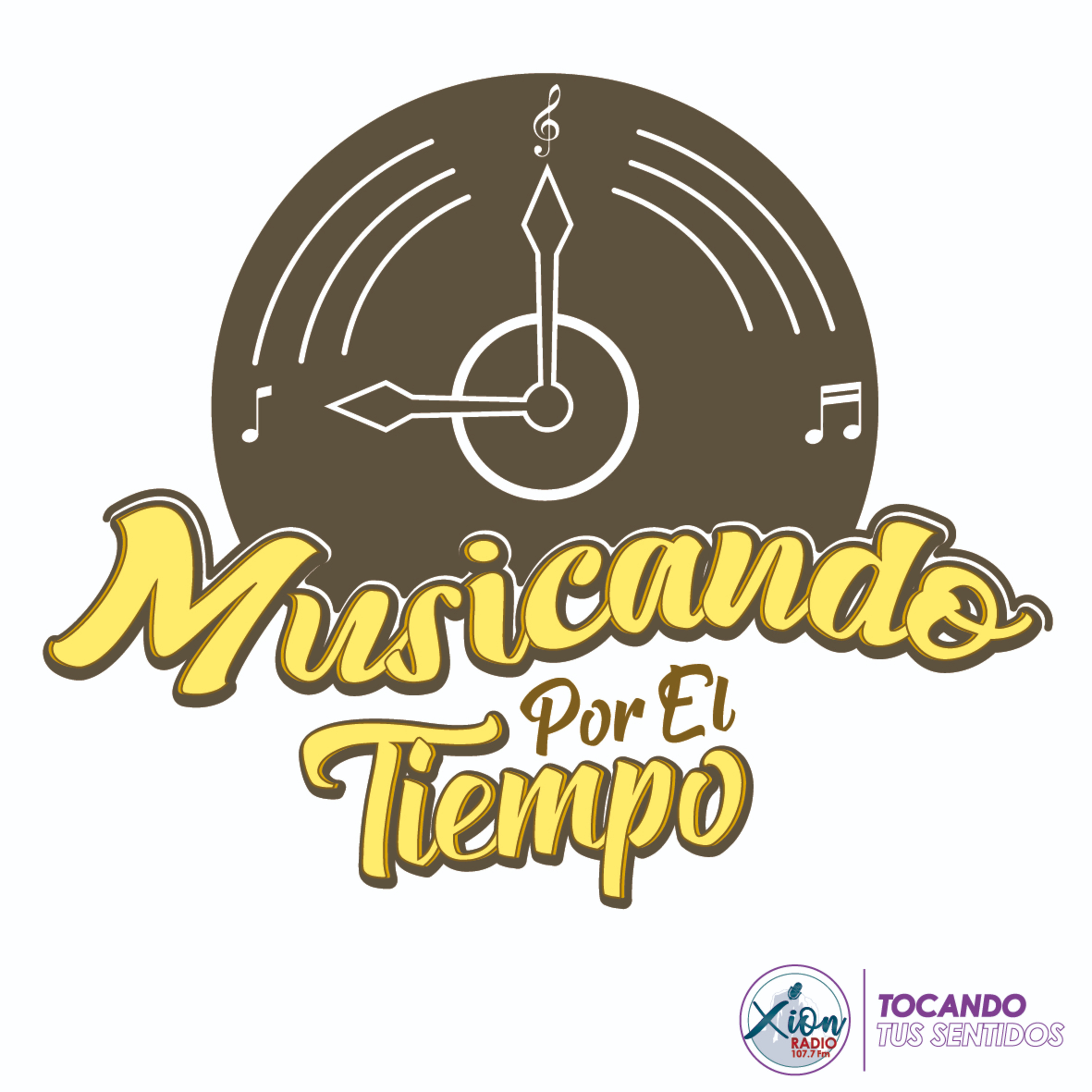 Xion Radio FM