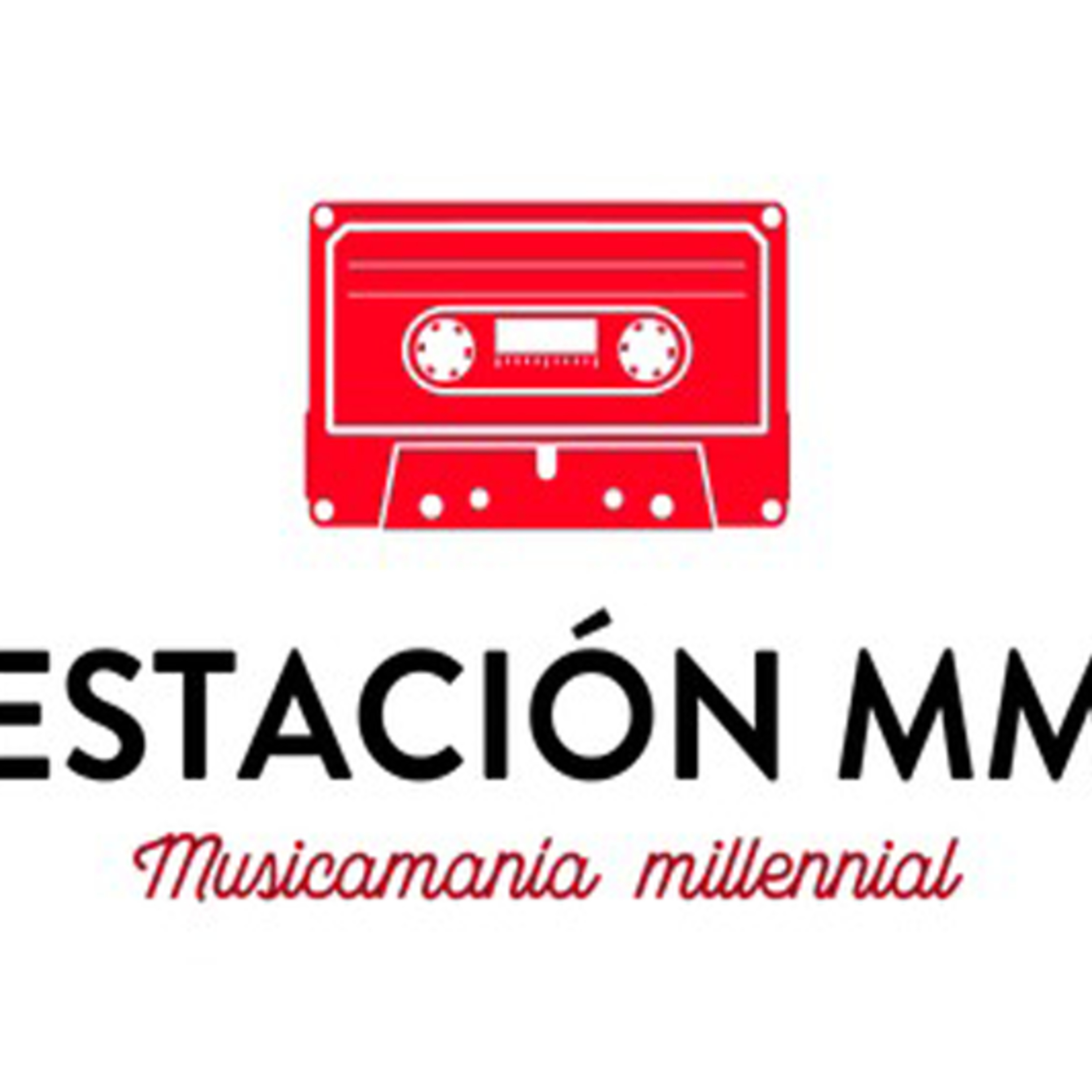 Xion Radio FM