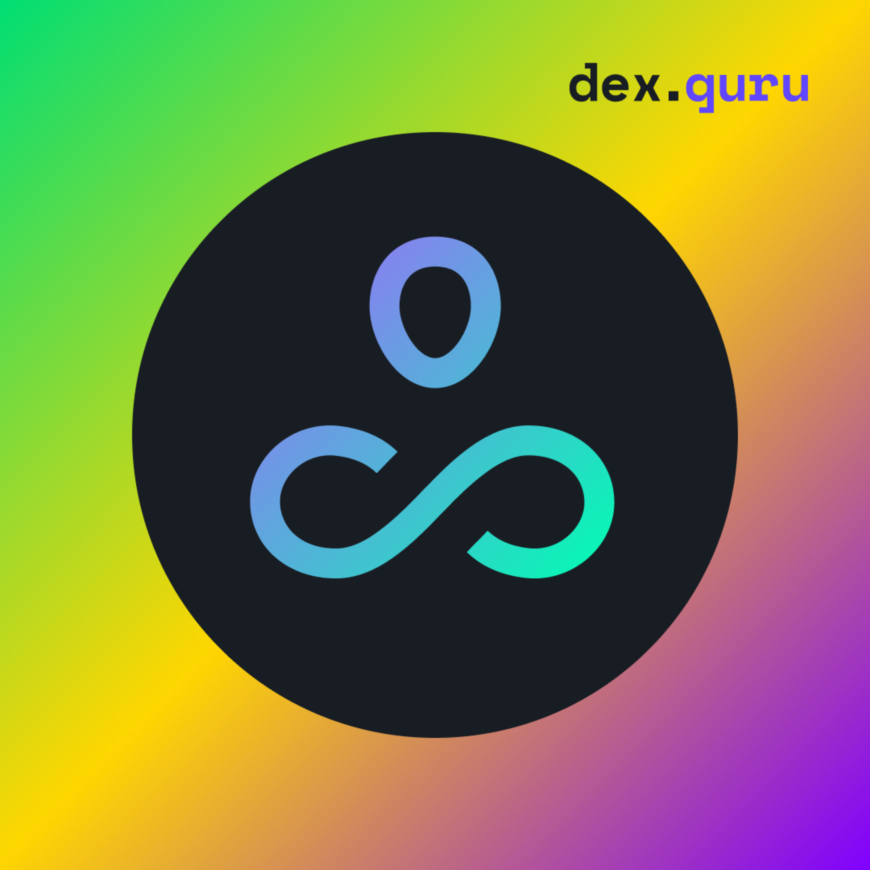 DexGuru Talk Show