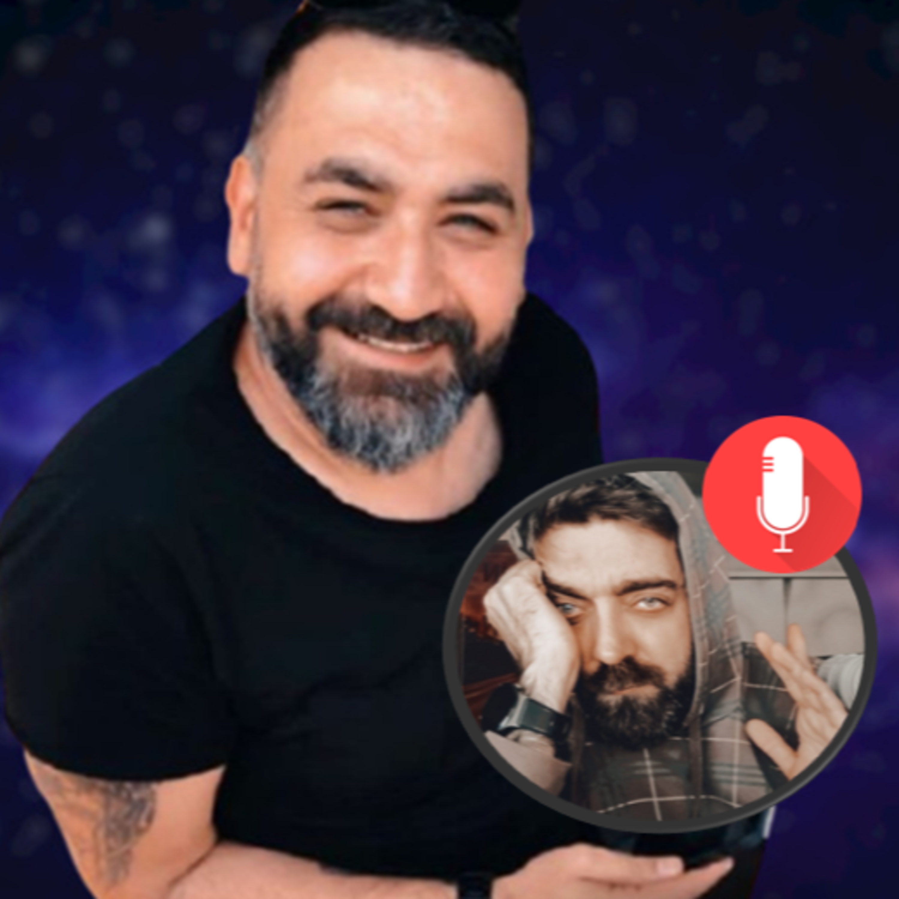 Murat Albayrak