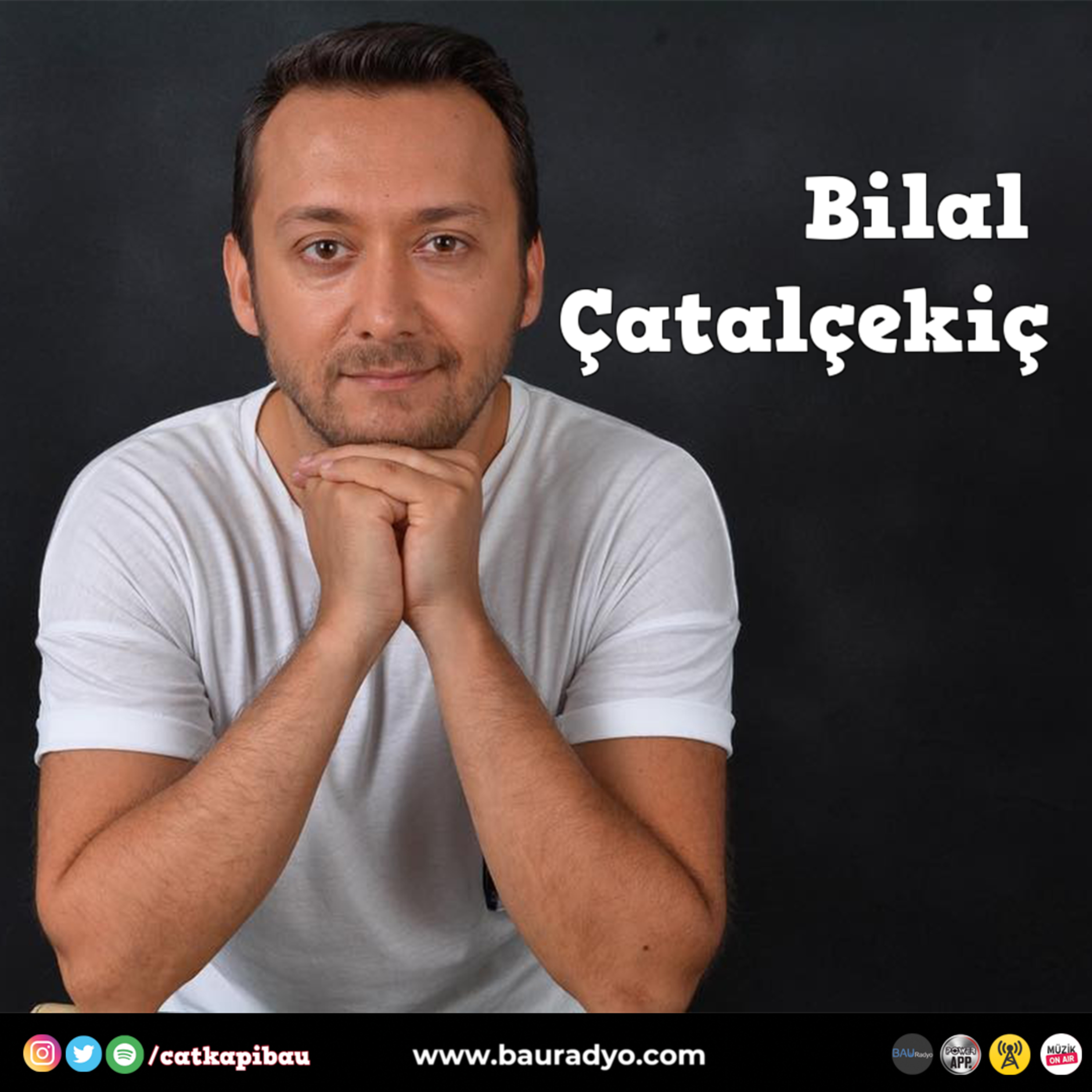 catkapibau