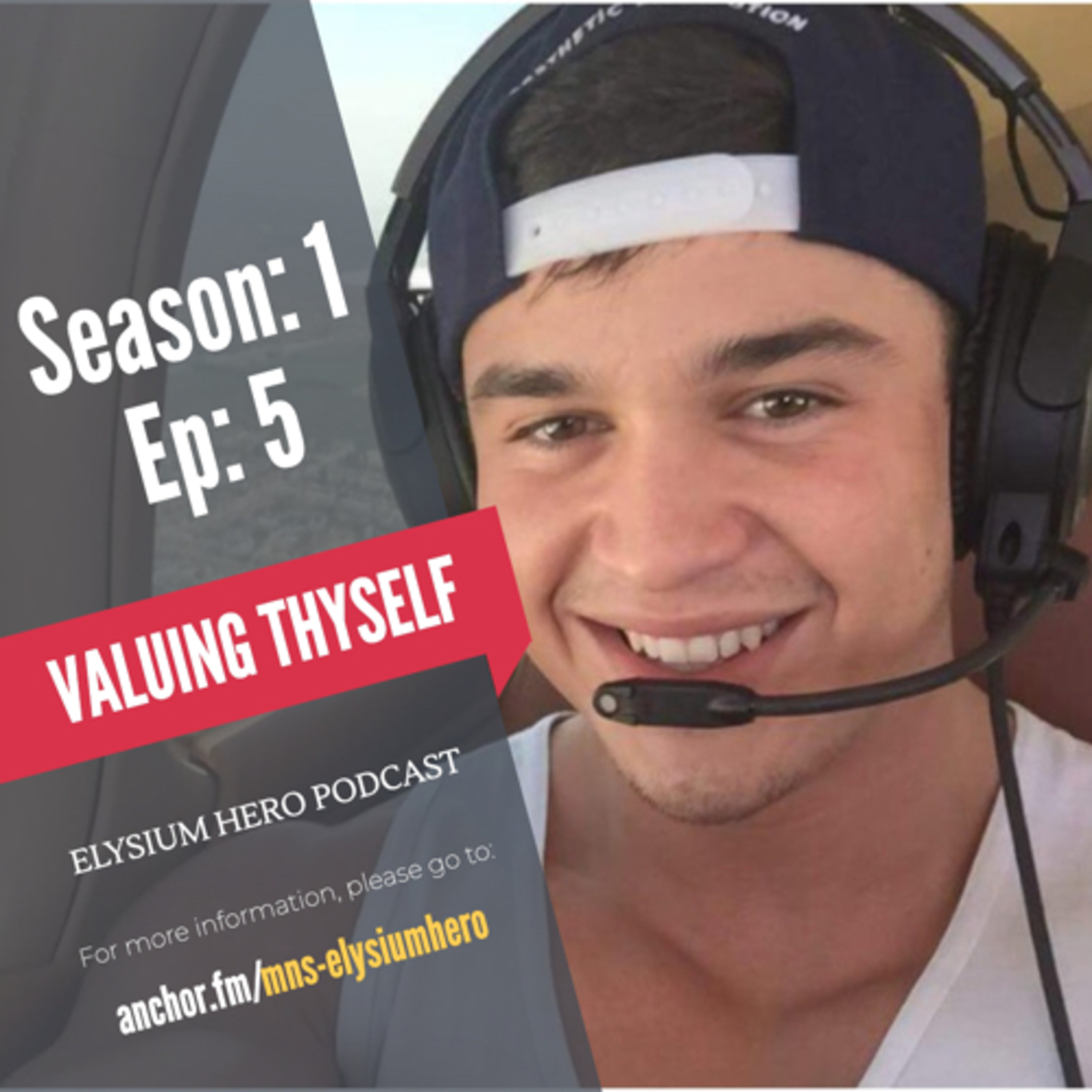 Valuing Thyself
