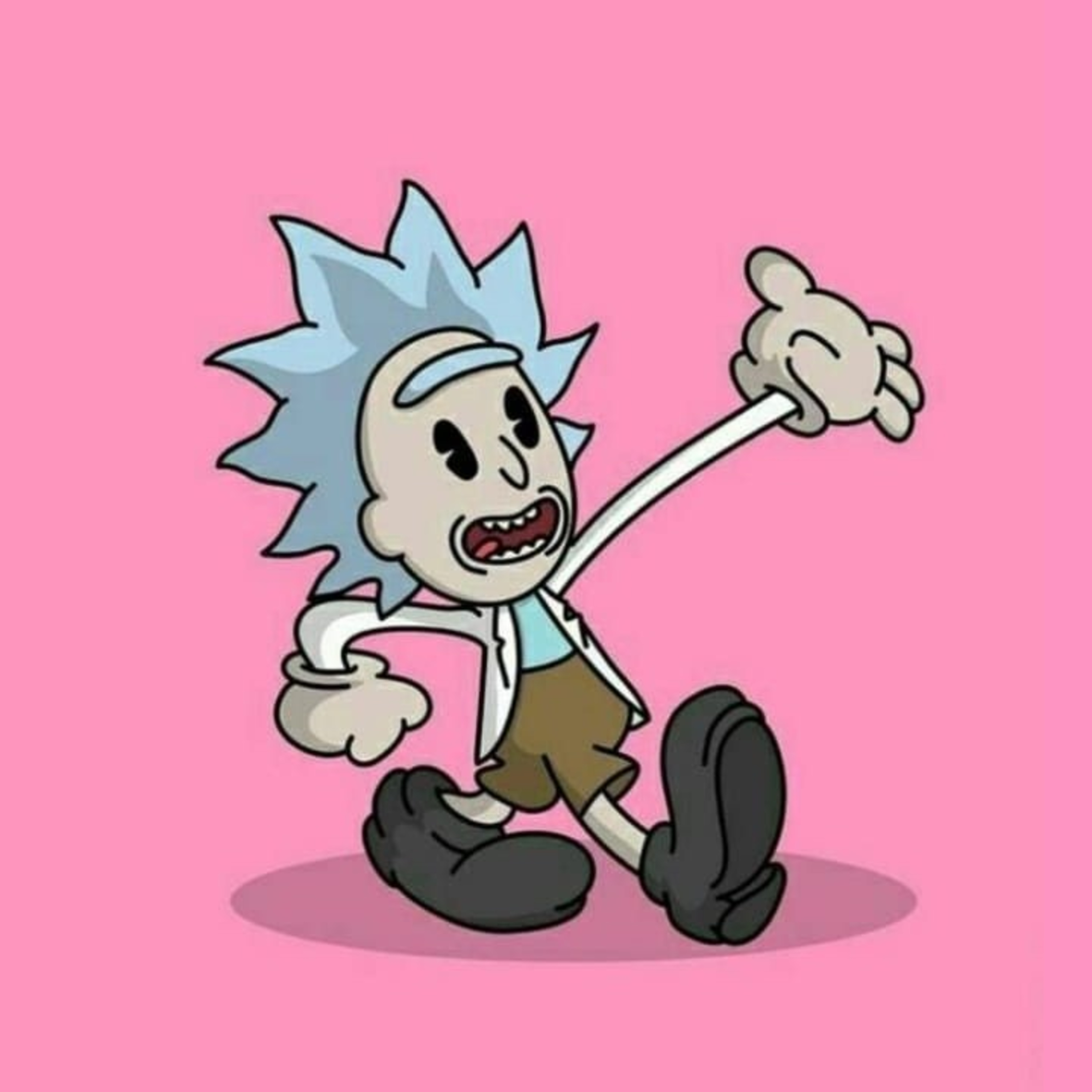 Podcast profession  episode artwork