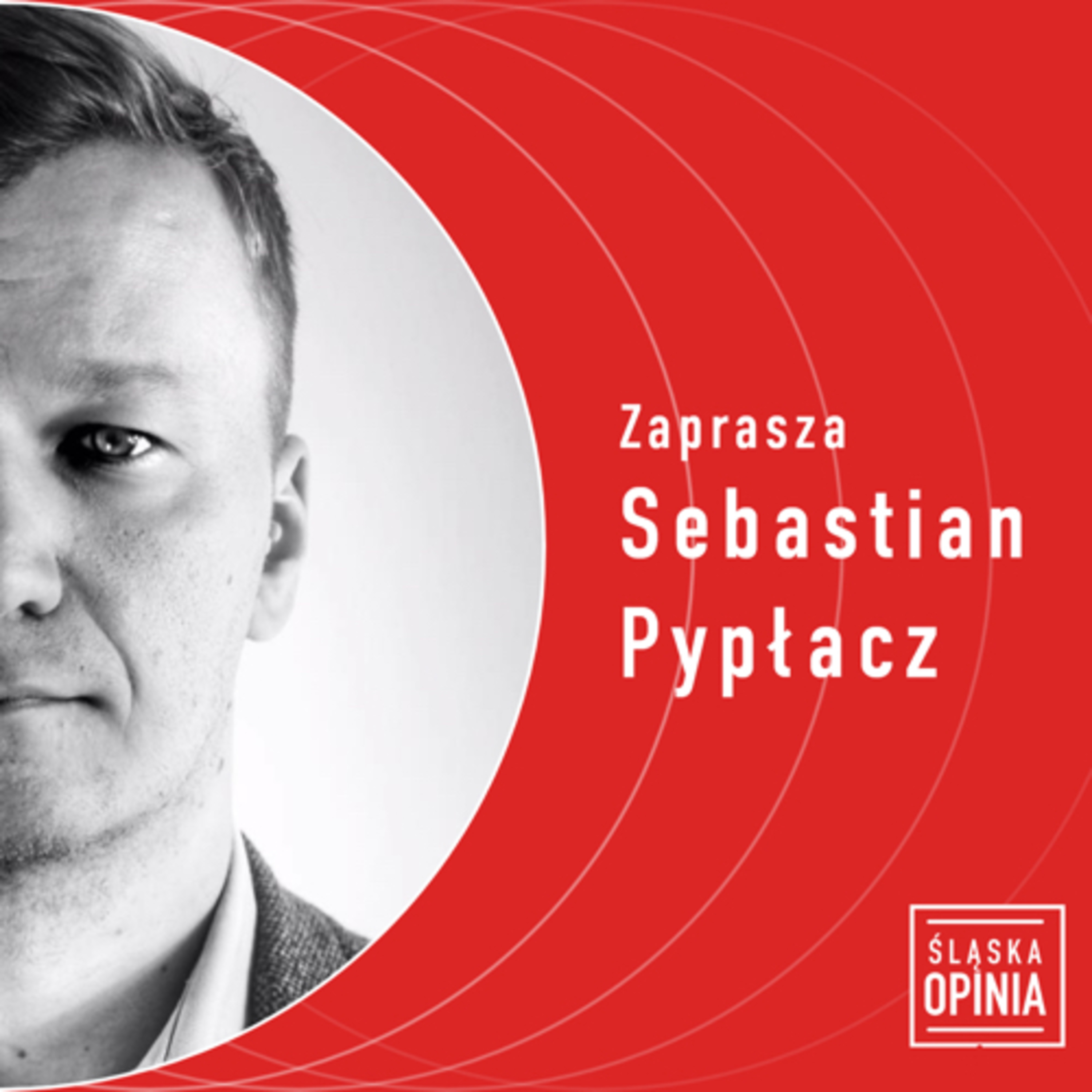 Górnicy protestują. Jaki jest plan rządzących na złagodzenie kryzysu? episode artwork