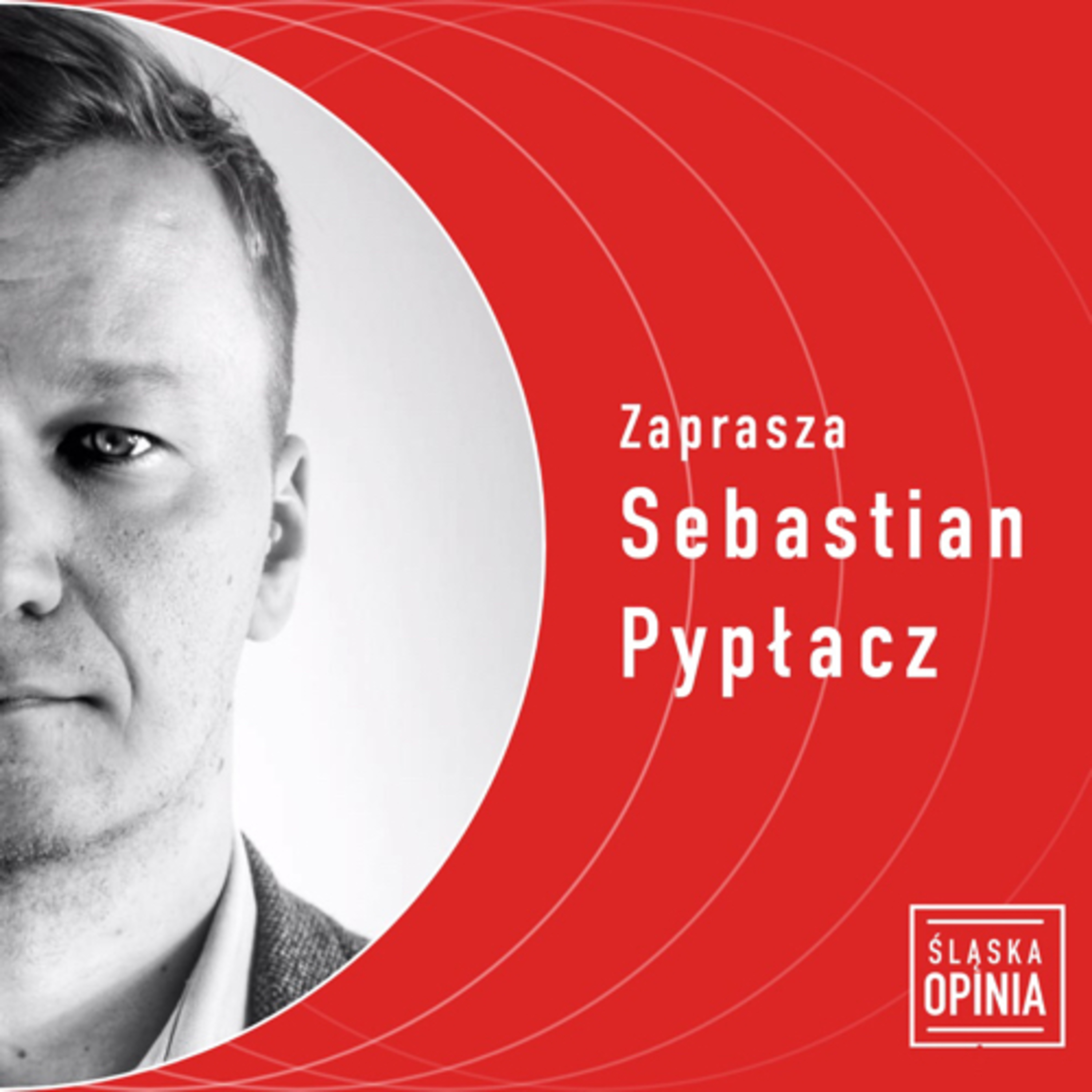 Ludzie z całego świata pomagają Ukrainie. Jak wygląda sytuacja na granicy?  episode artwork