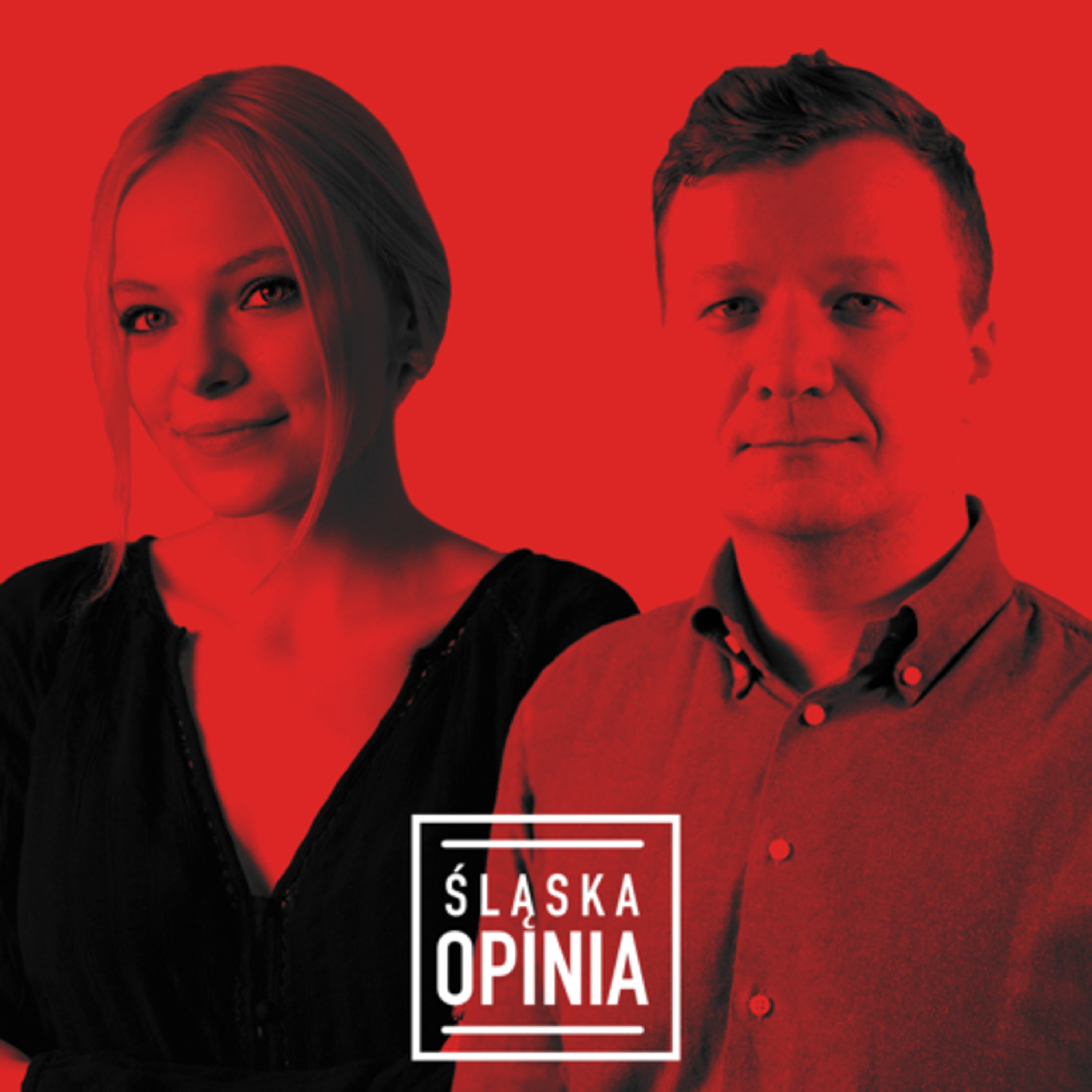 Śląska Opinia