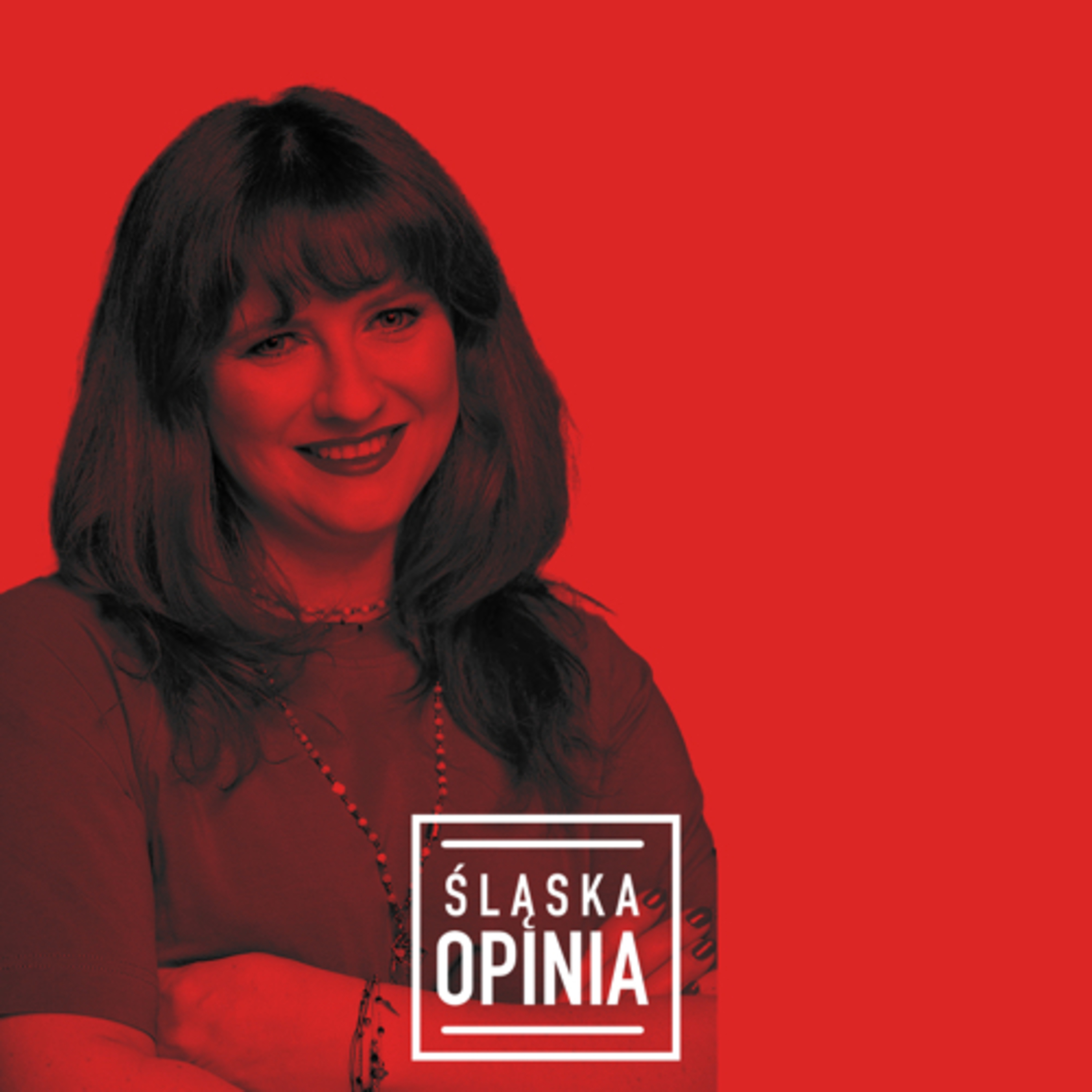 Z czego wynika popularność patostreamów? (gościni: Renata Polończyk-Bociąga) episode artwork