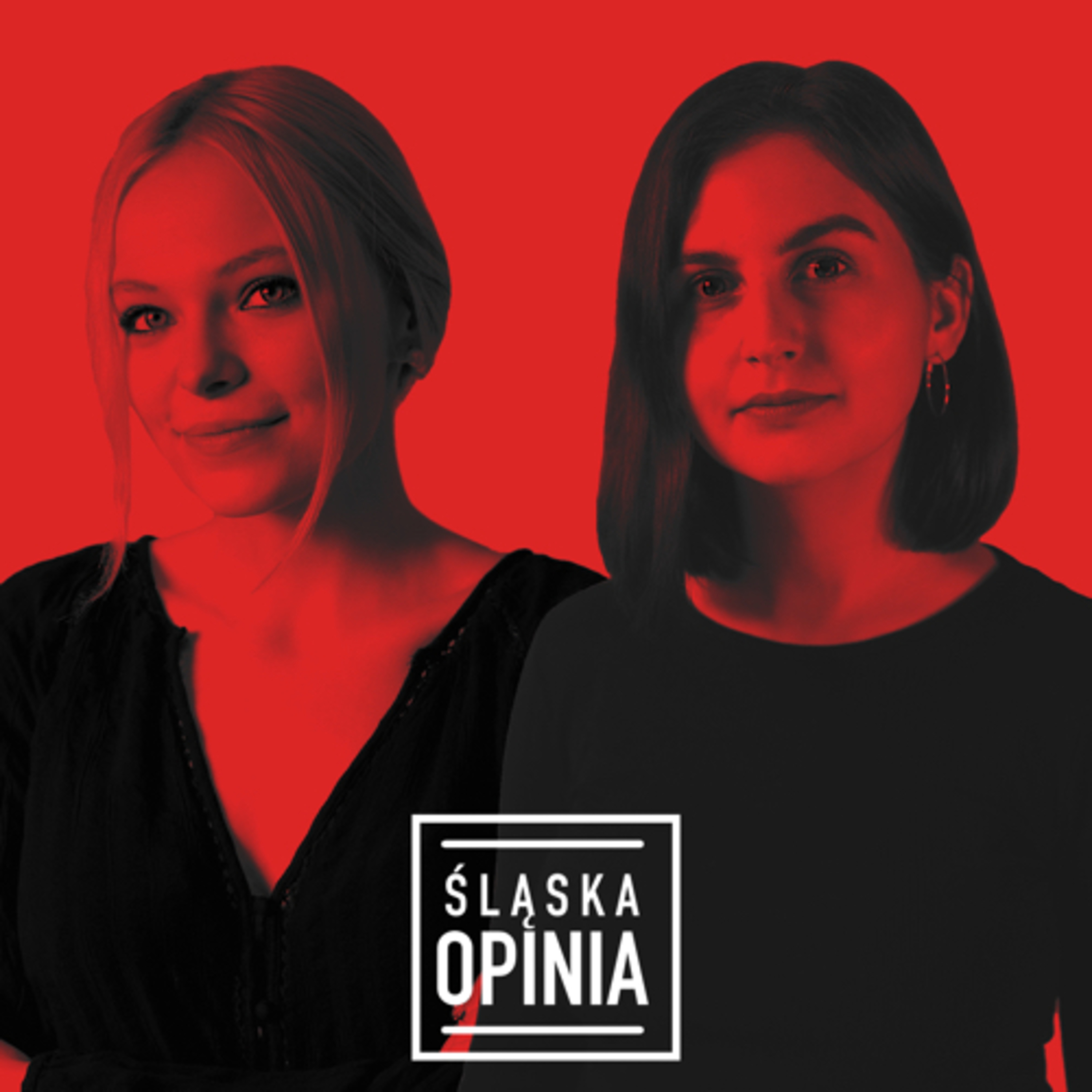 Śląska Opinia