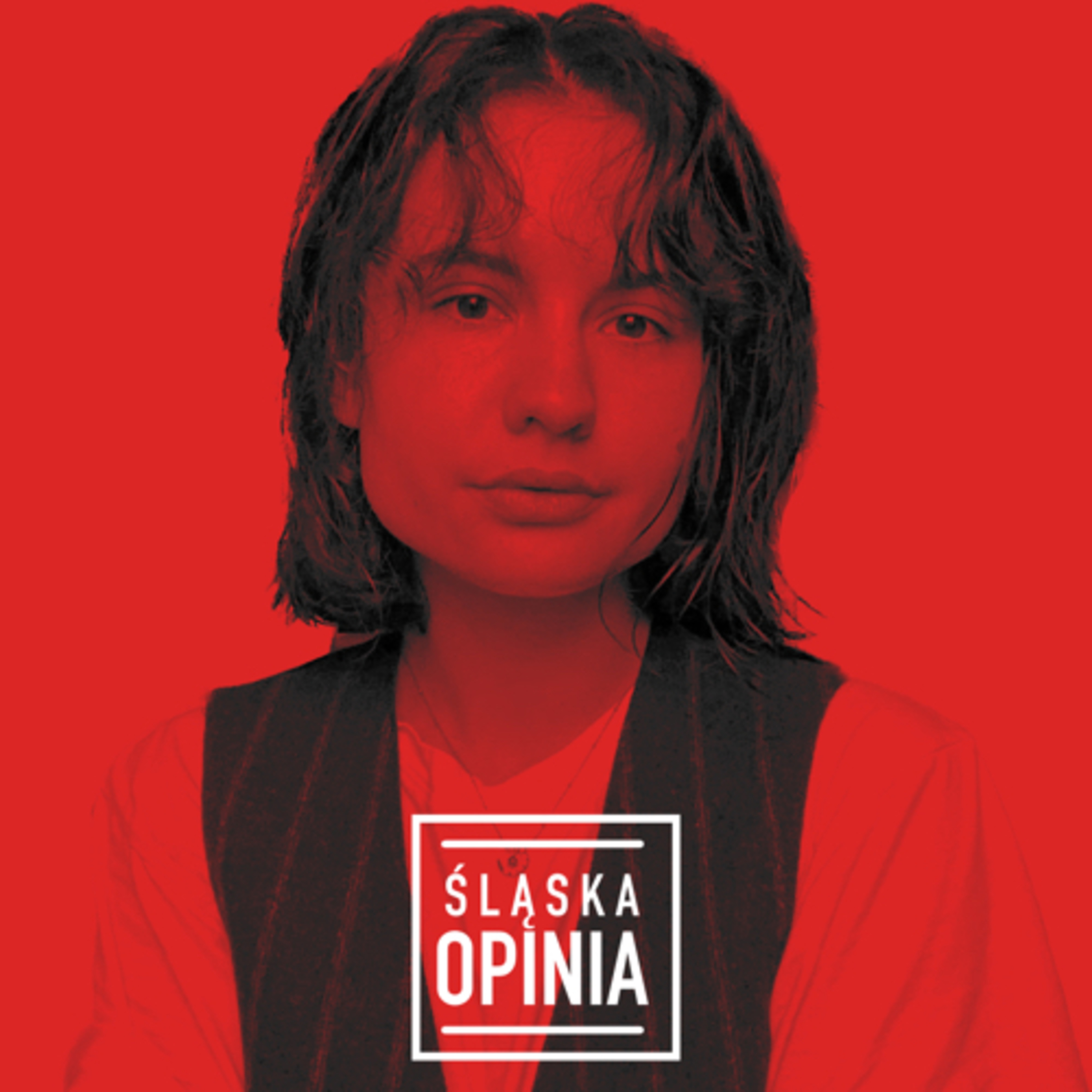 Podróże i budowanie wspólnoty. Europejskie szanse dla młodych (gościni Wiktoria Młudzik) episode artwork