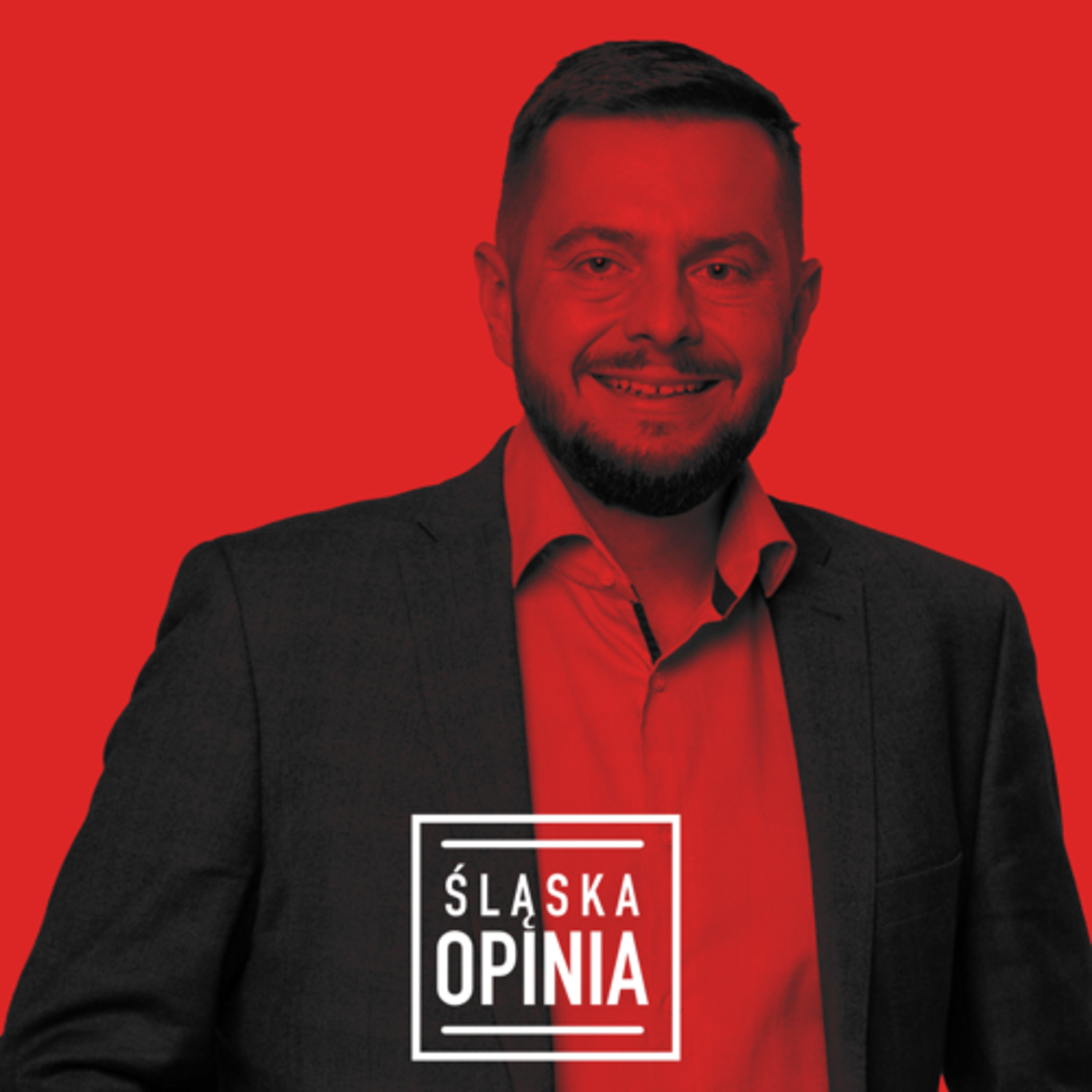 Rewitalizacje kamienic, Staw Kalina i wybory w Świętochłowicach (gość: Bartosz Karcz) episode artwork