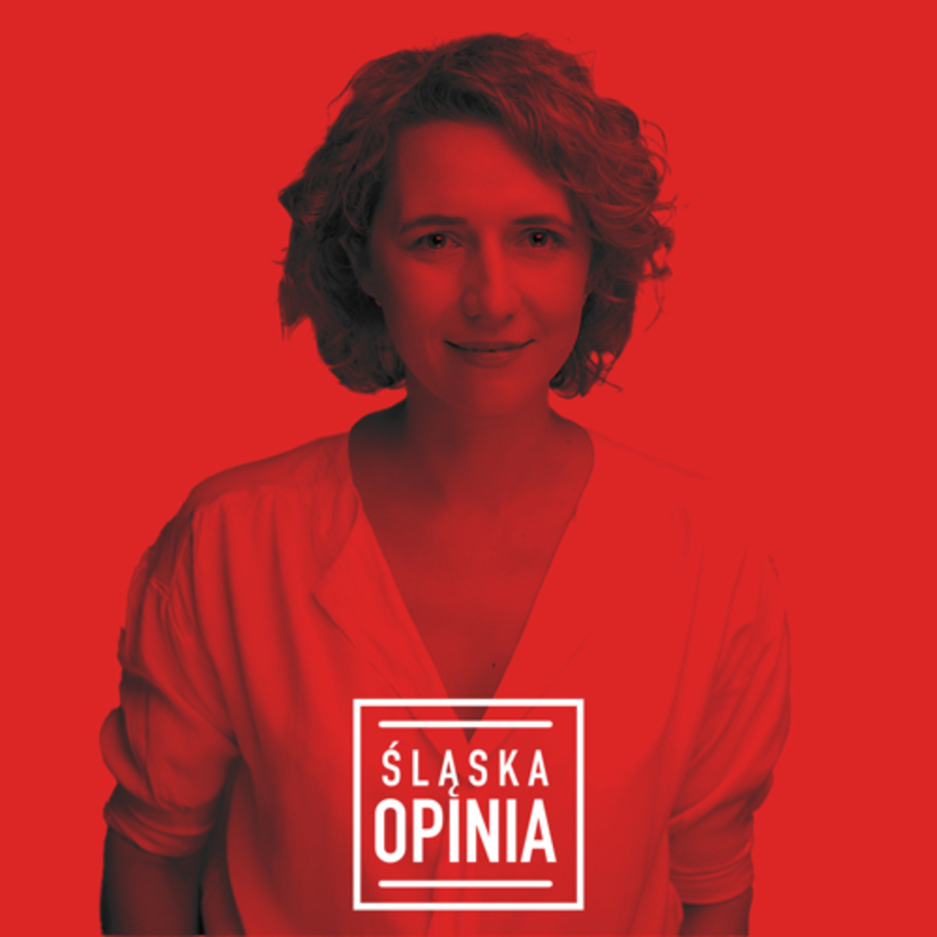 Silesia Film z dwoma Oscarami. Jak wyglądała praca przy „Strefie interesów”? episode artwork