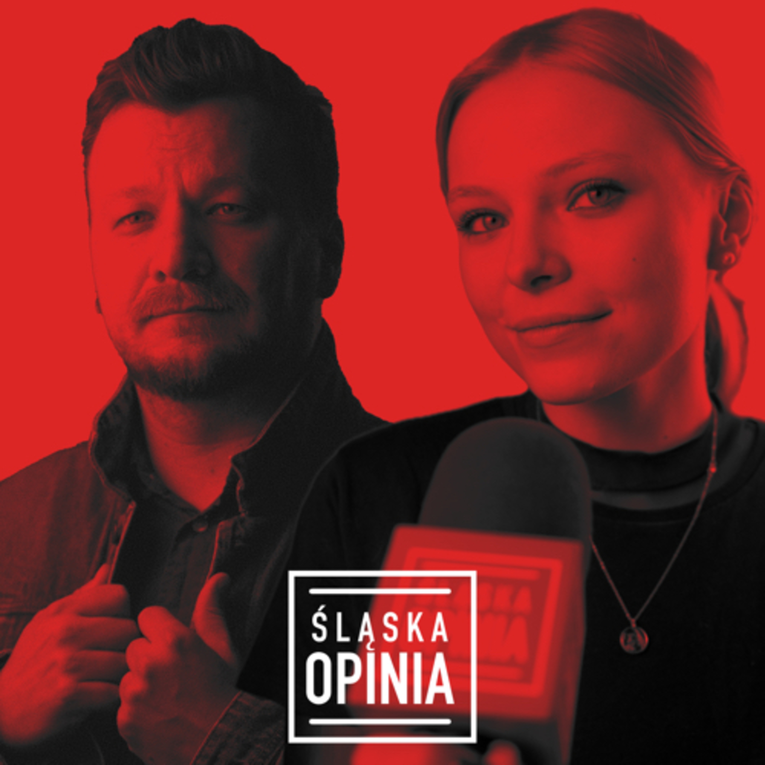 Jacek Protasiewicz, ustawy o legalnej aborcji i kolejna kampania wyborcza episode artwork