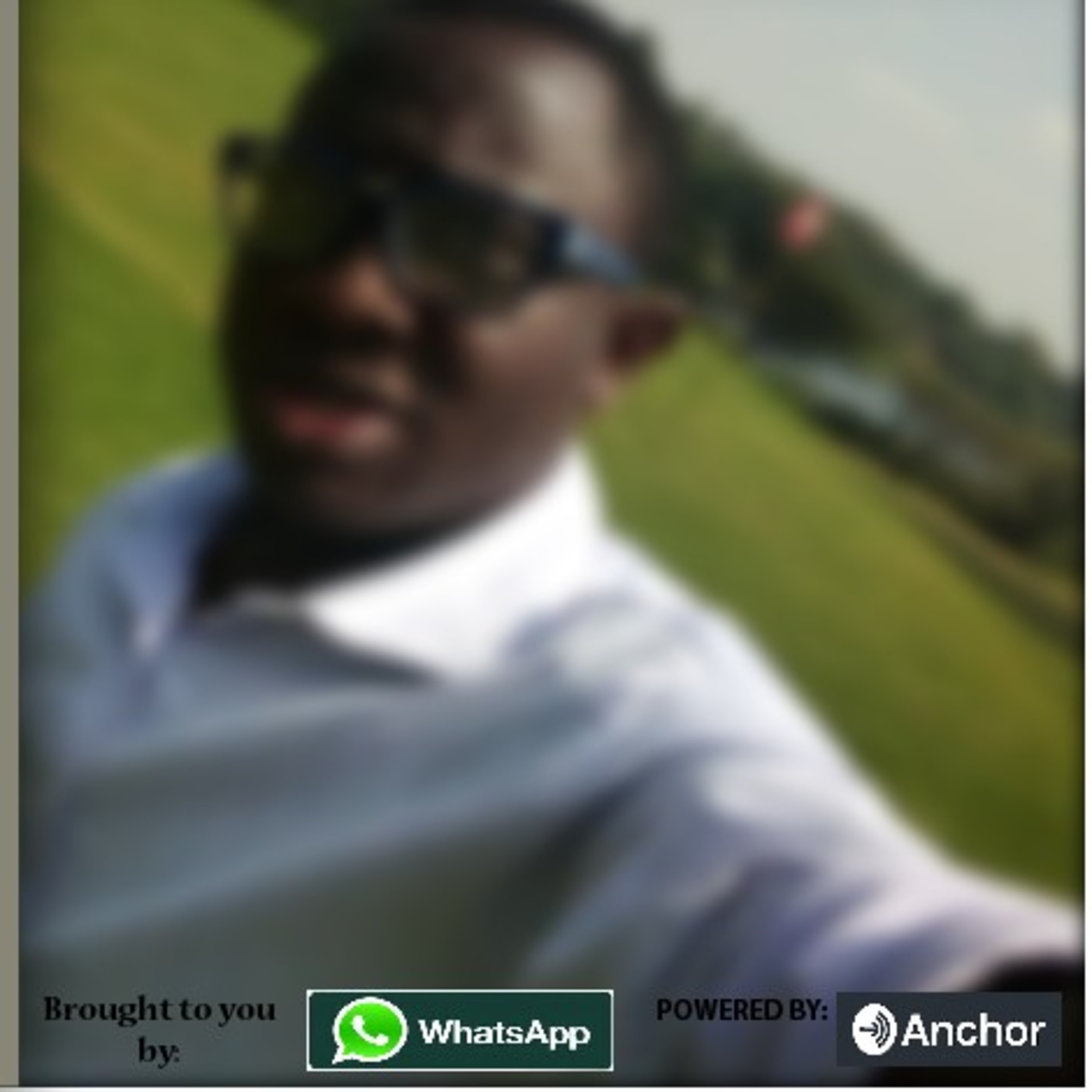 INTRODUCTION TO PODCAST E01S01