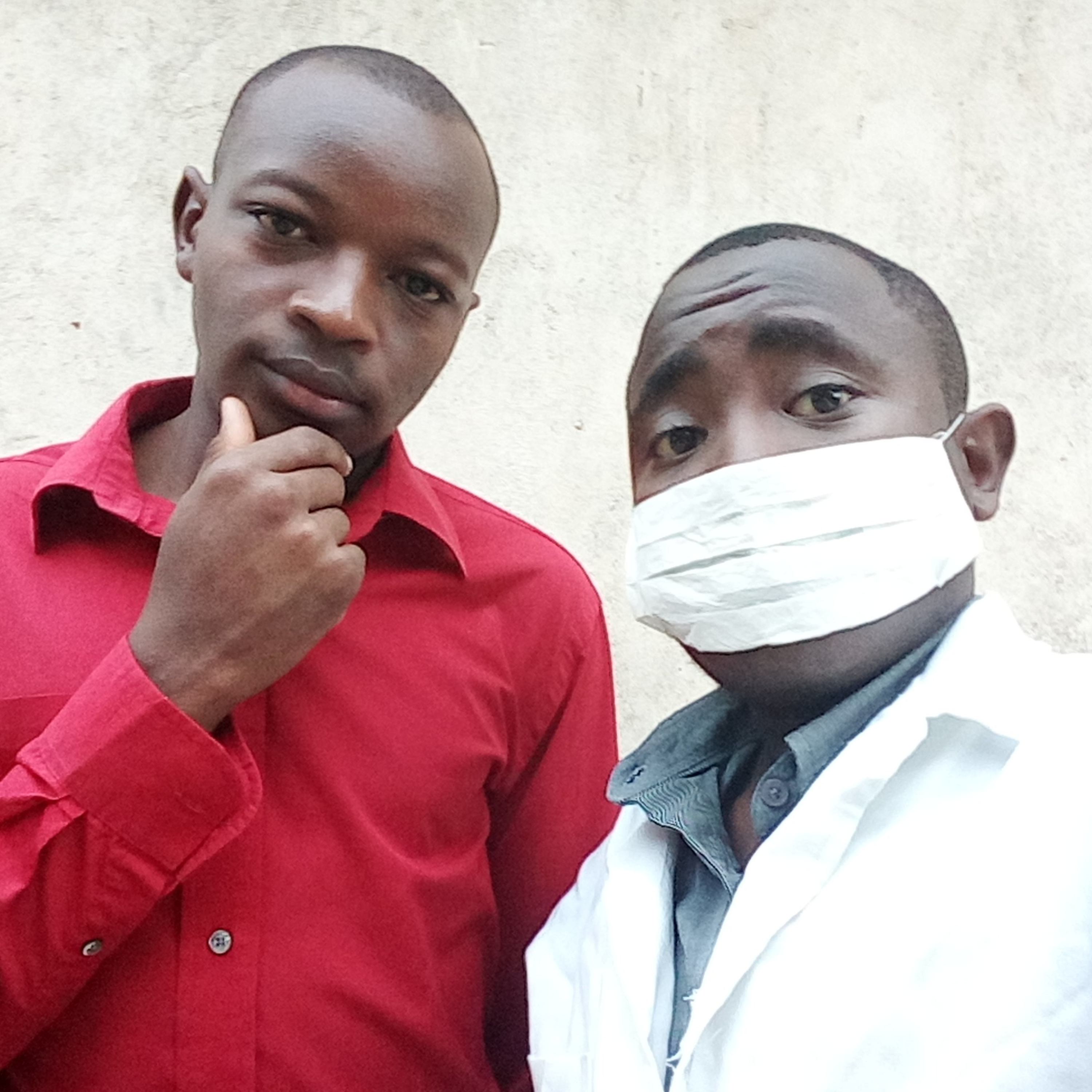 THE MEDICAL / ACADEMIC DEATH E02S01