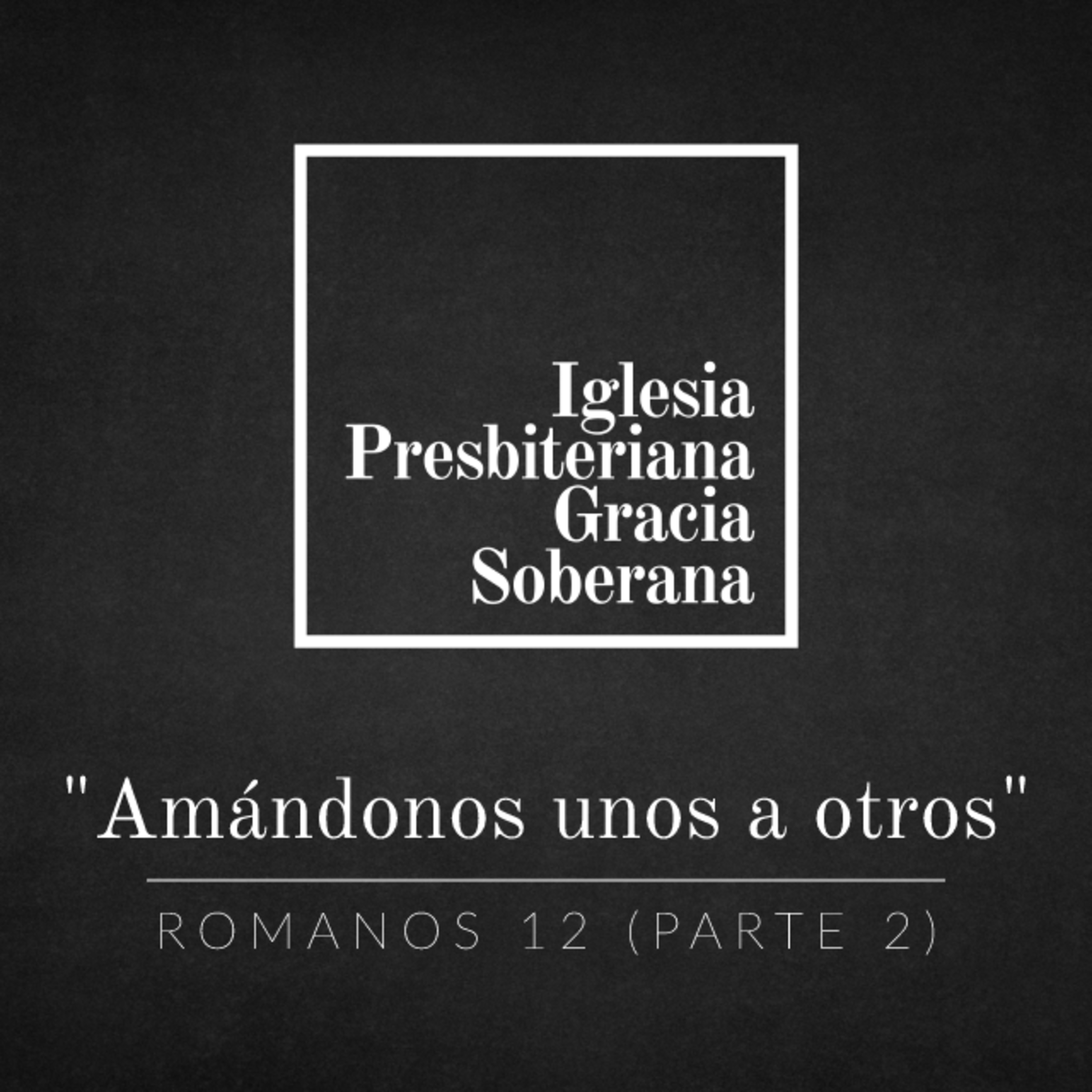 Sermones Dominicales