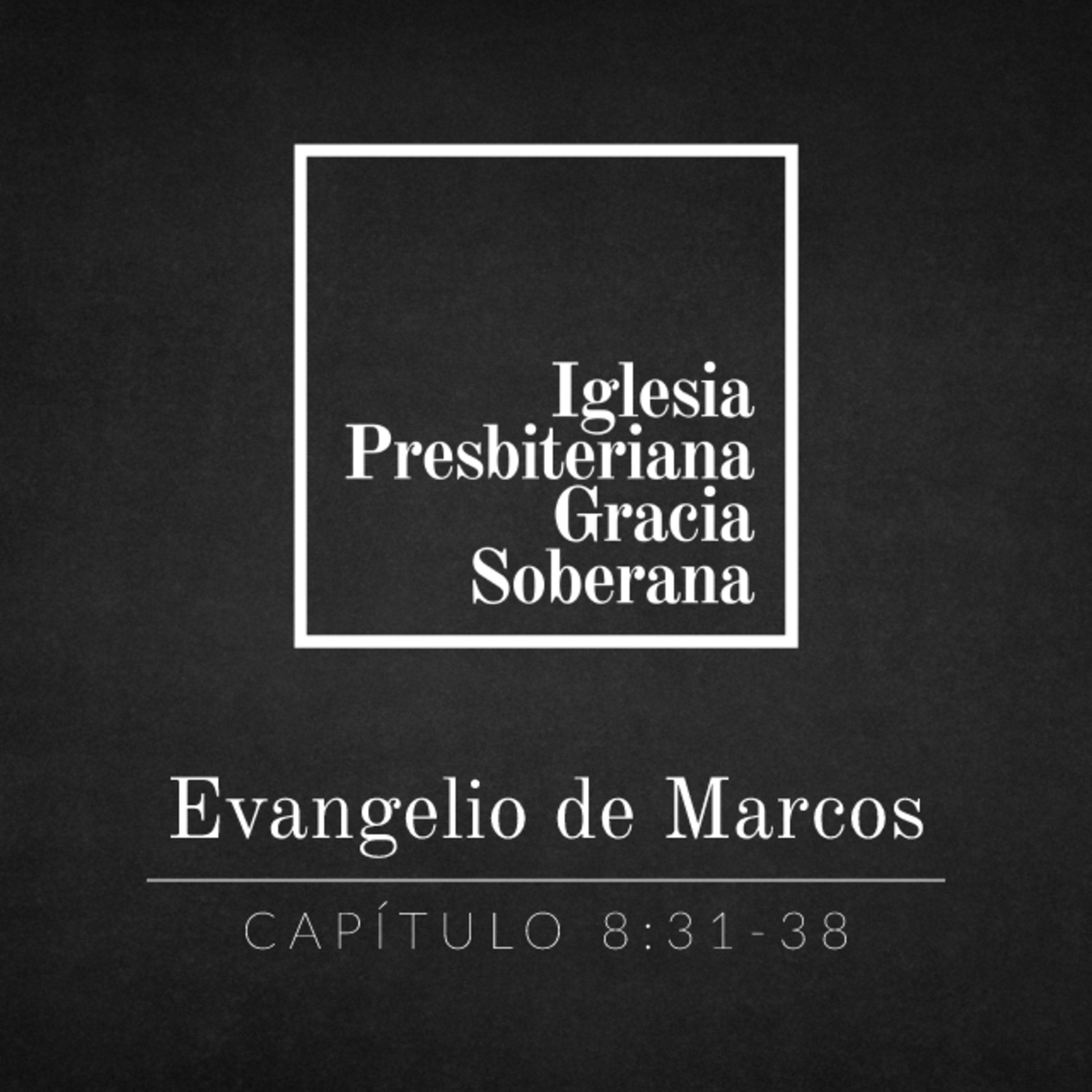 Sermones Dominicales