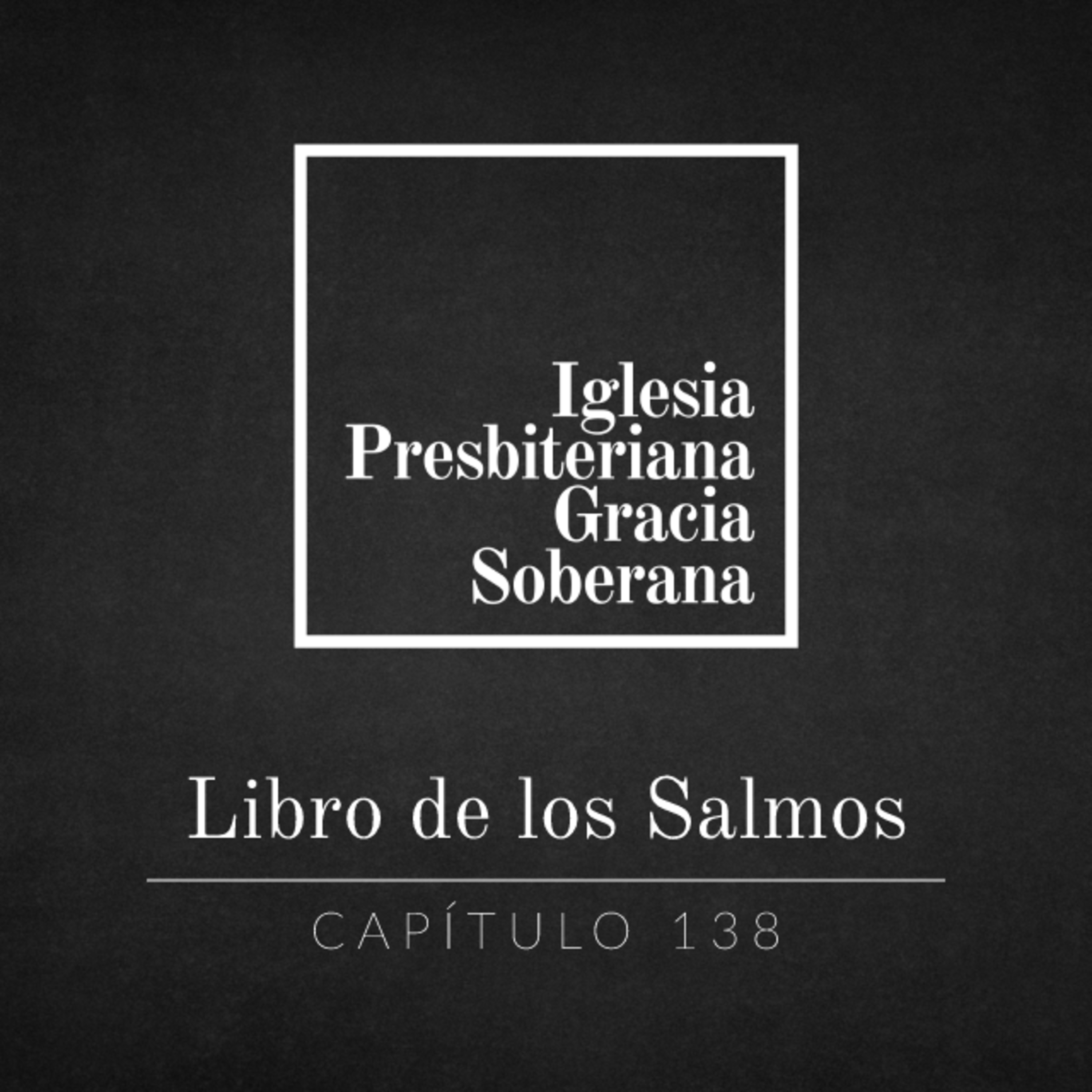 Sermones Dominicales