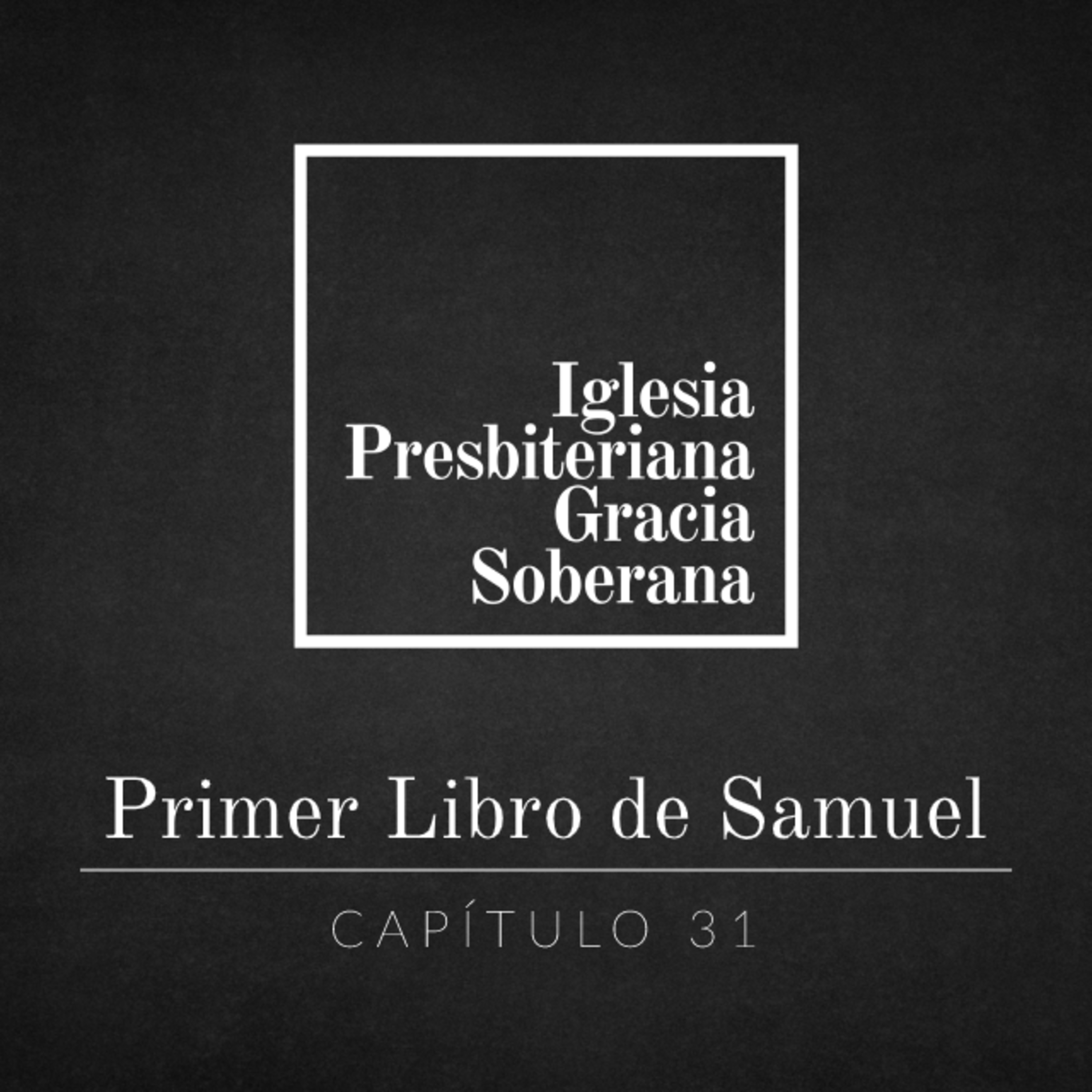 Sermones Dominicales