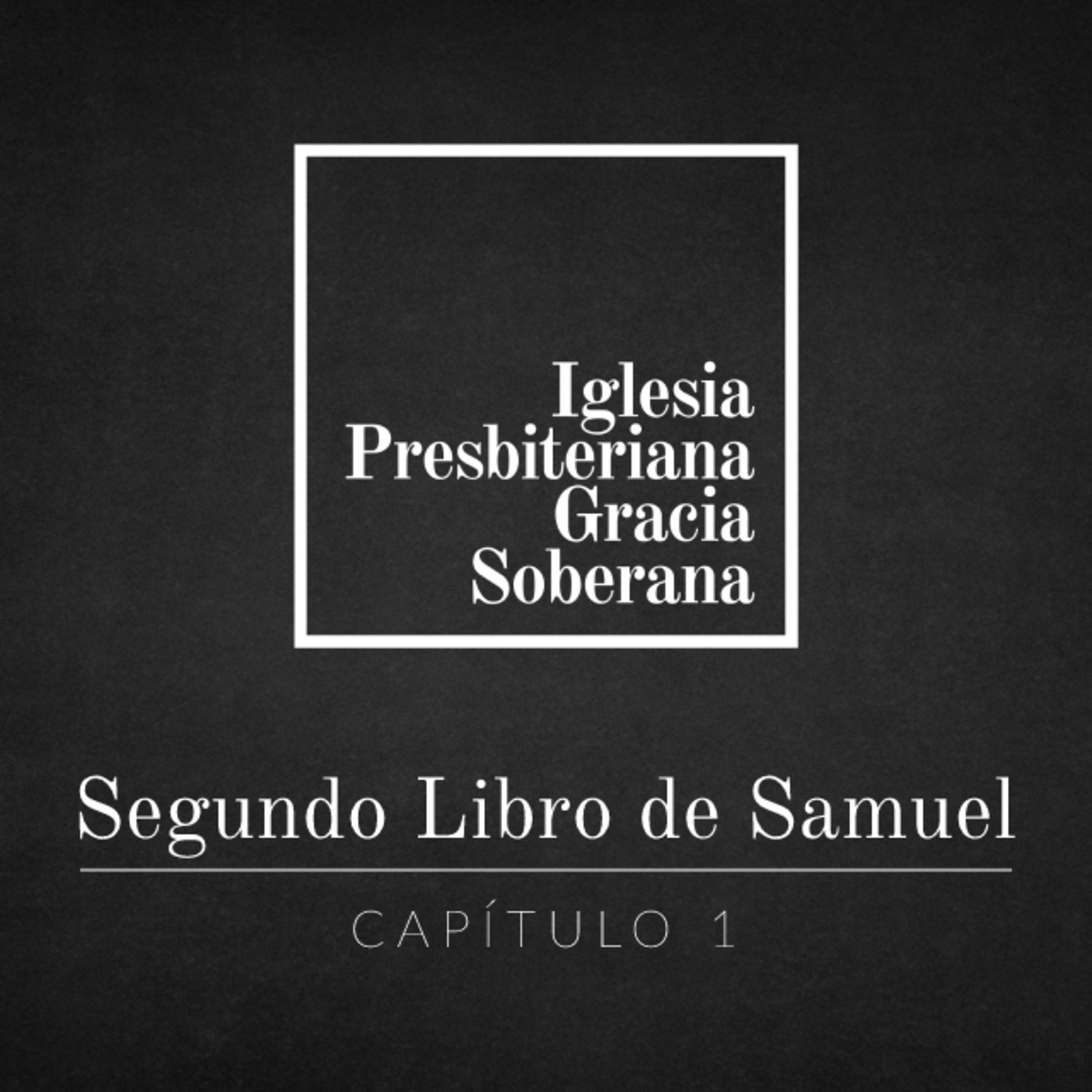 Sermones Dominicales