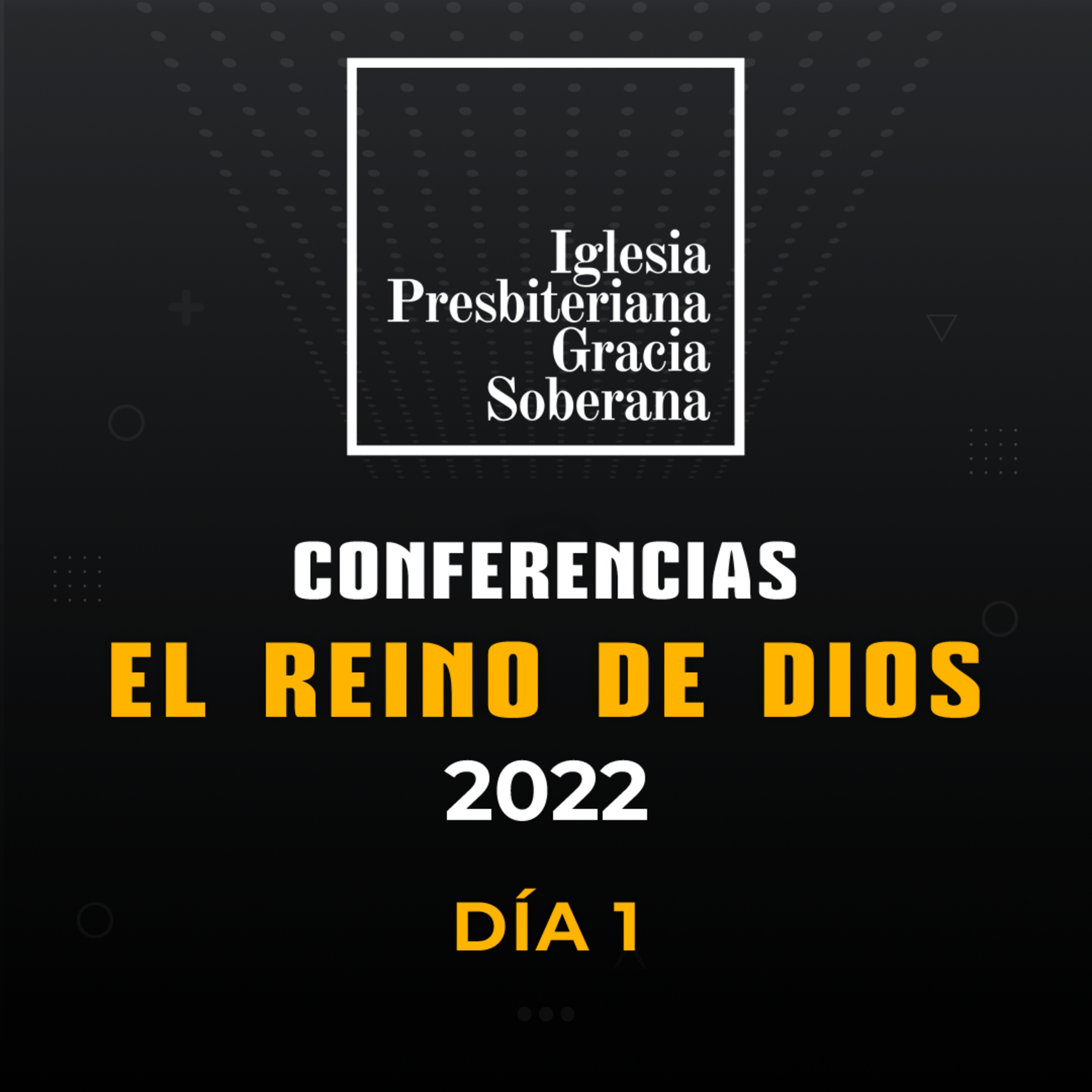 Sermones Dominicales