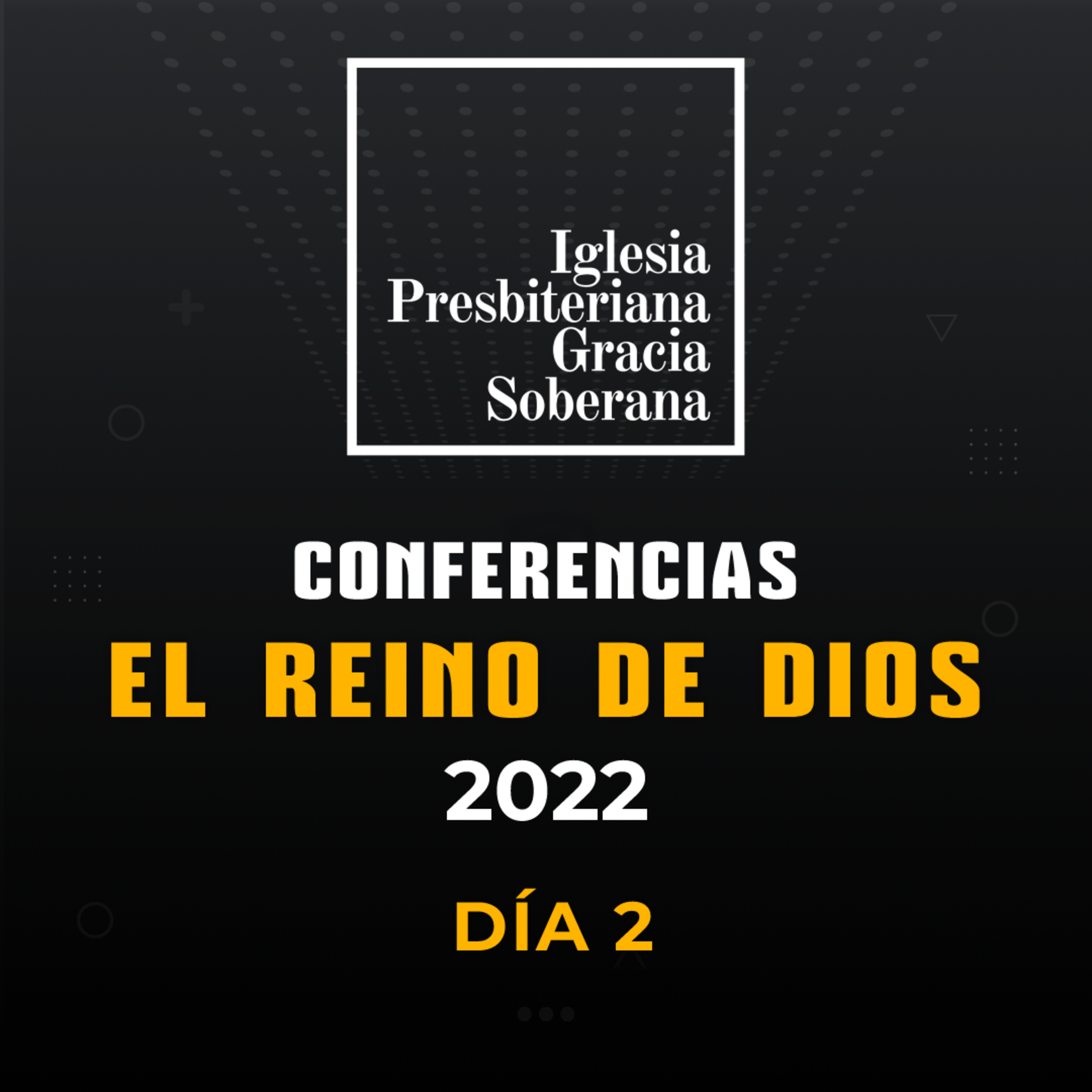 Sermones Dominicales