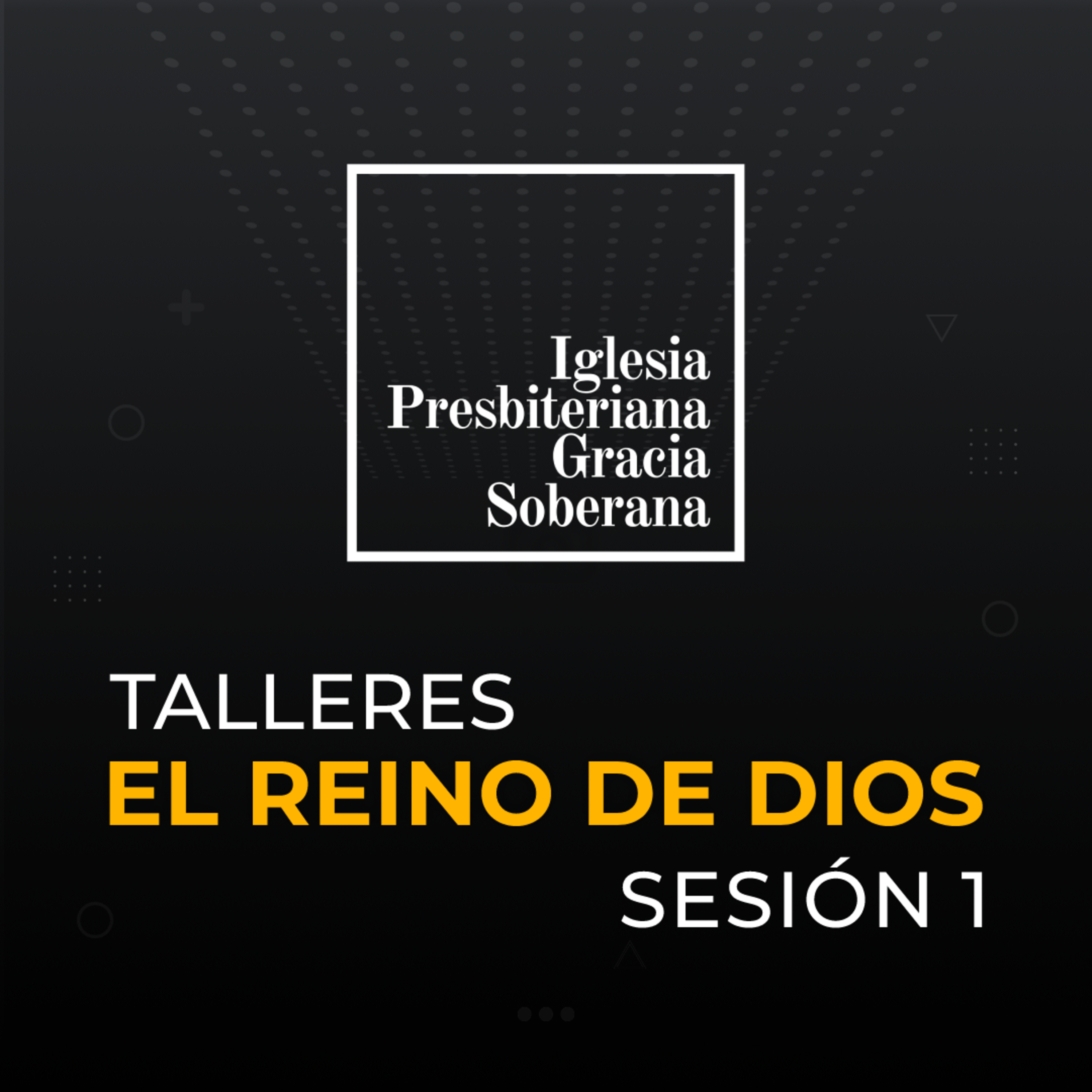 Sermones Dominicales