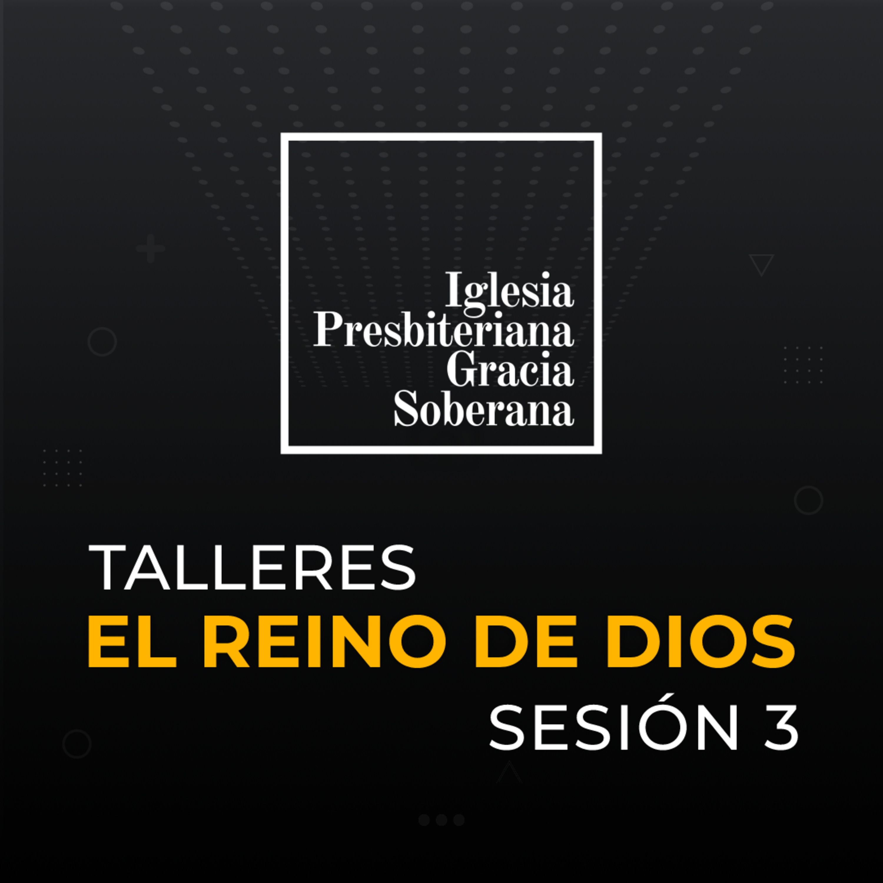 Sermones Dominicales