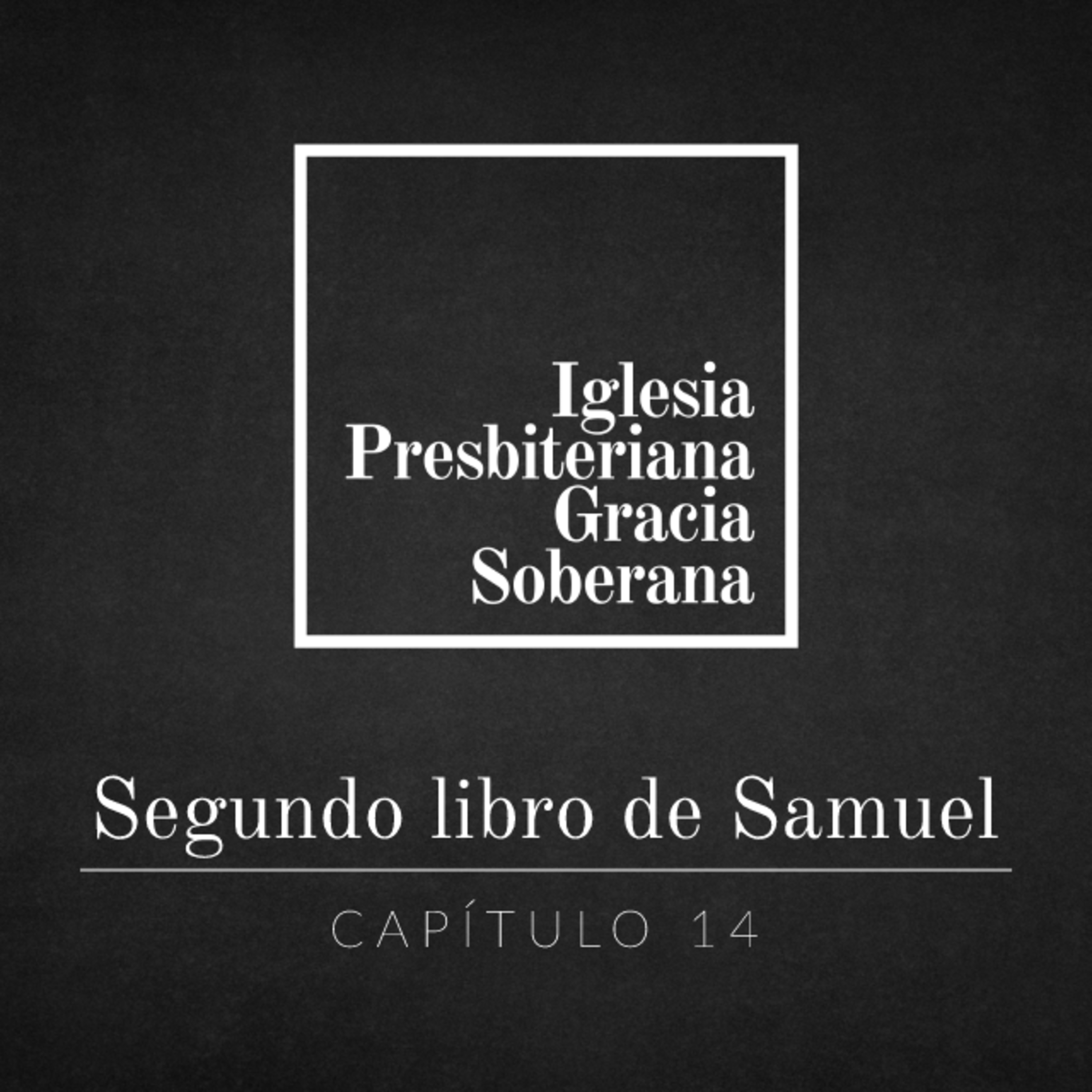 Sermones Dominicales